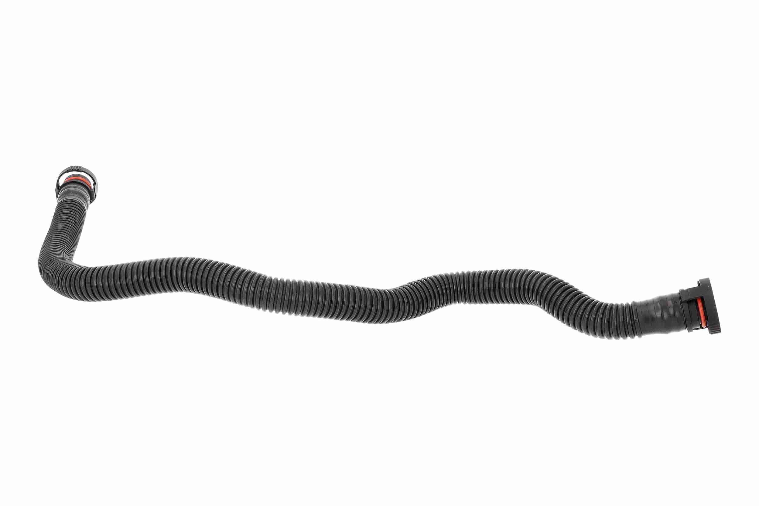 Vaico Inlaatpijp, luchttoevoer V10-9491