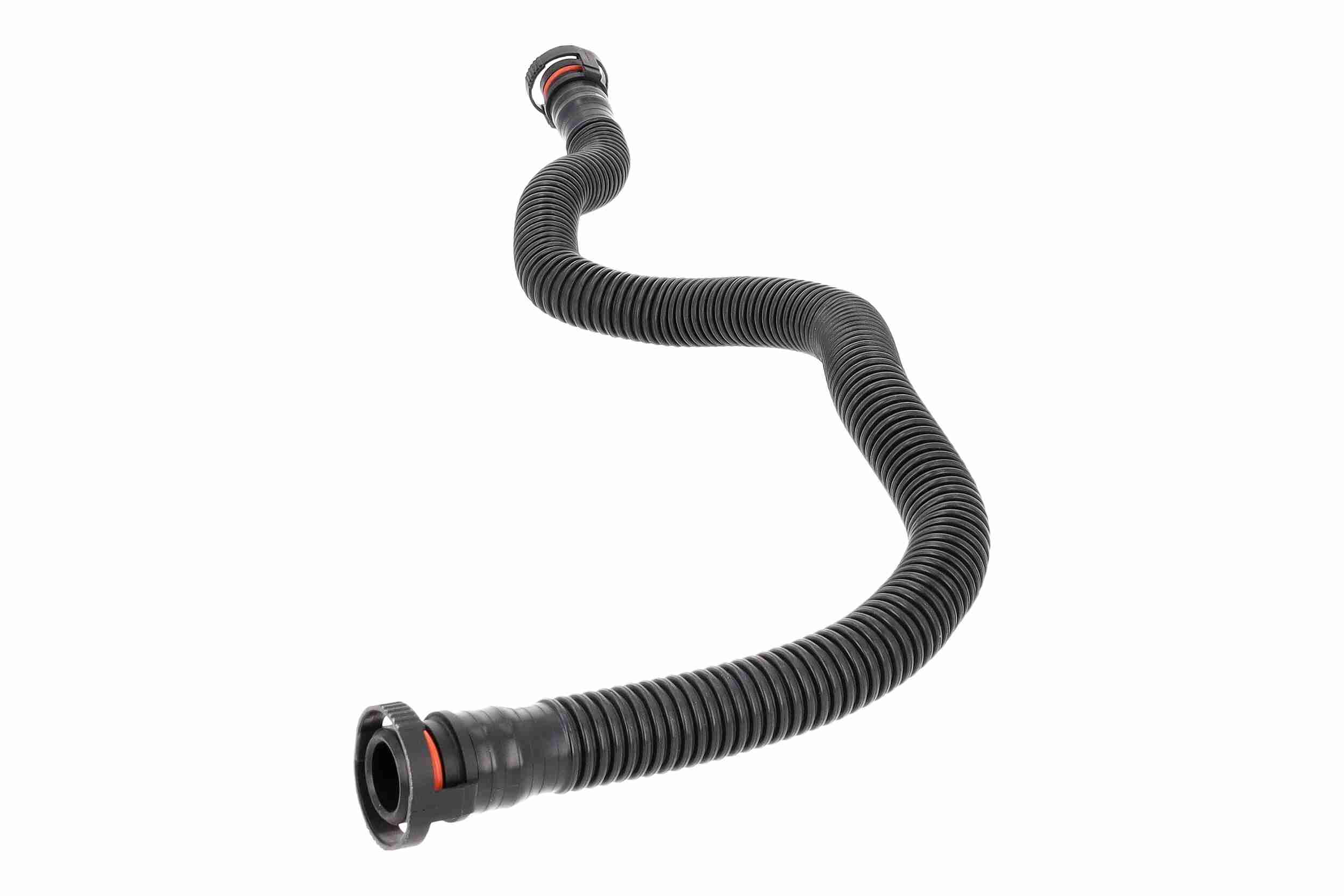 Vaico Inlaatpijp, luchttoevoer V10-9491