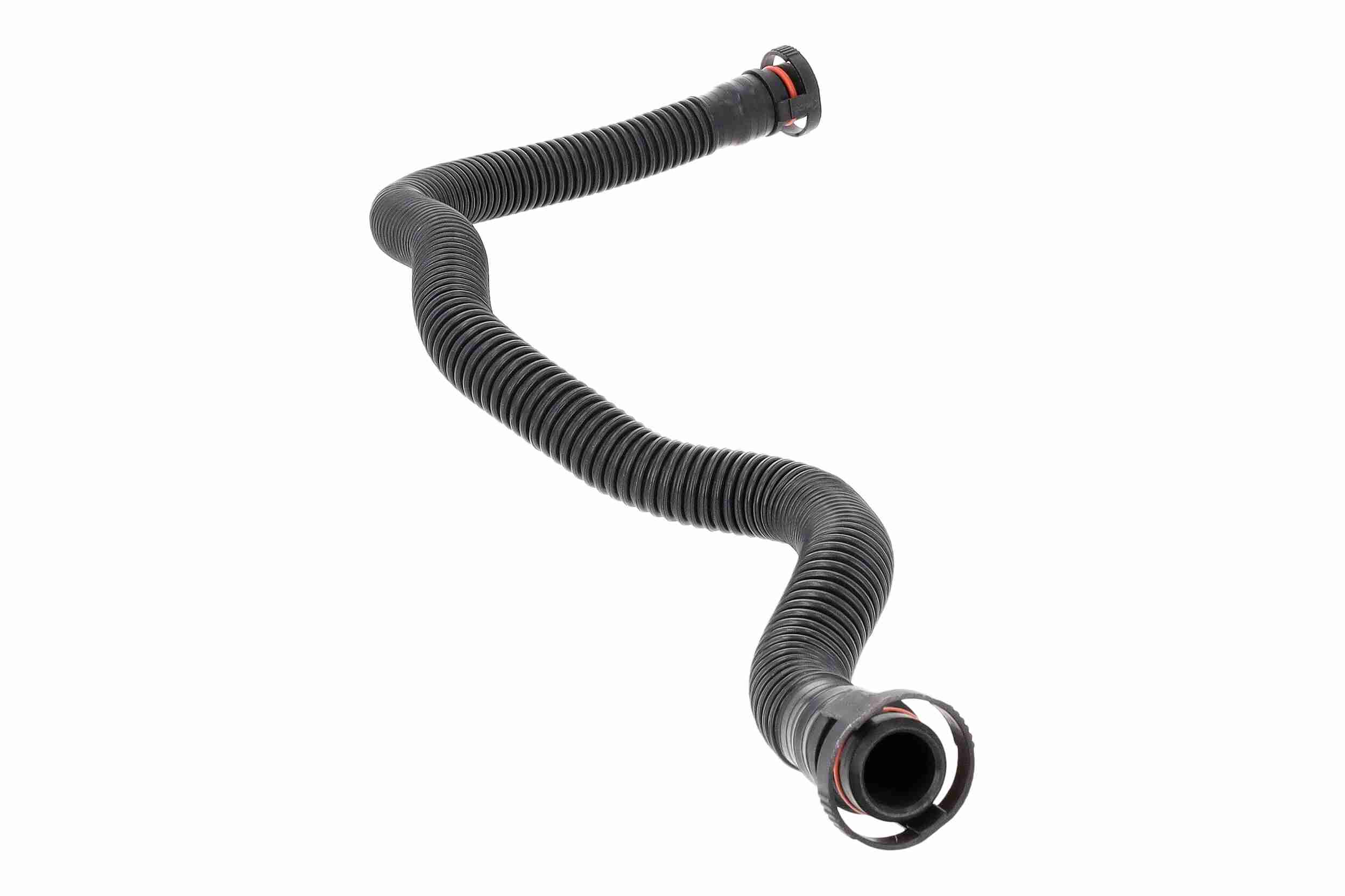 Vaico Inlaatpijp, luchttoevoer V10-9491