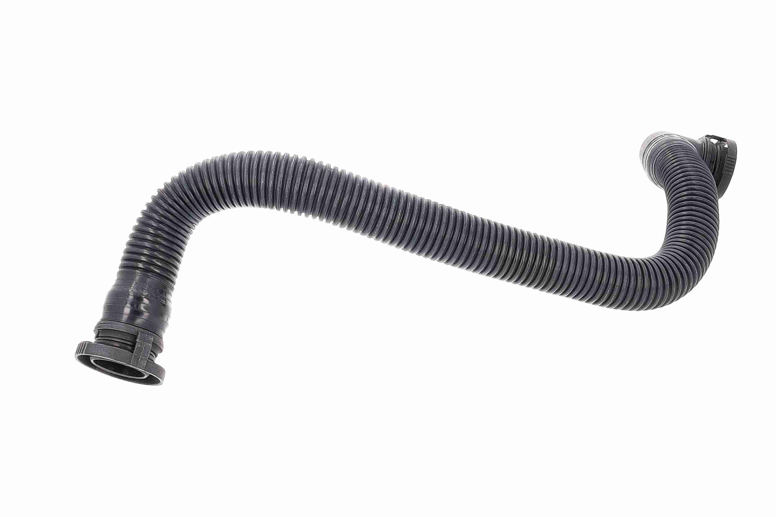 Vaico Inlaatpijp, luchttoevoer V10-9492