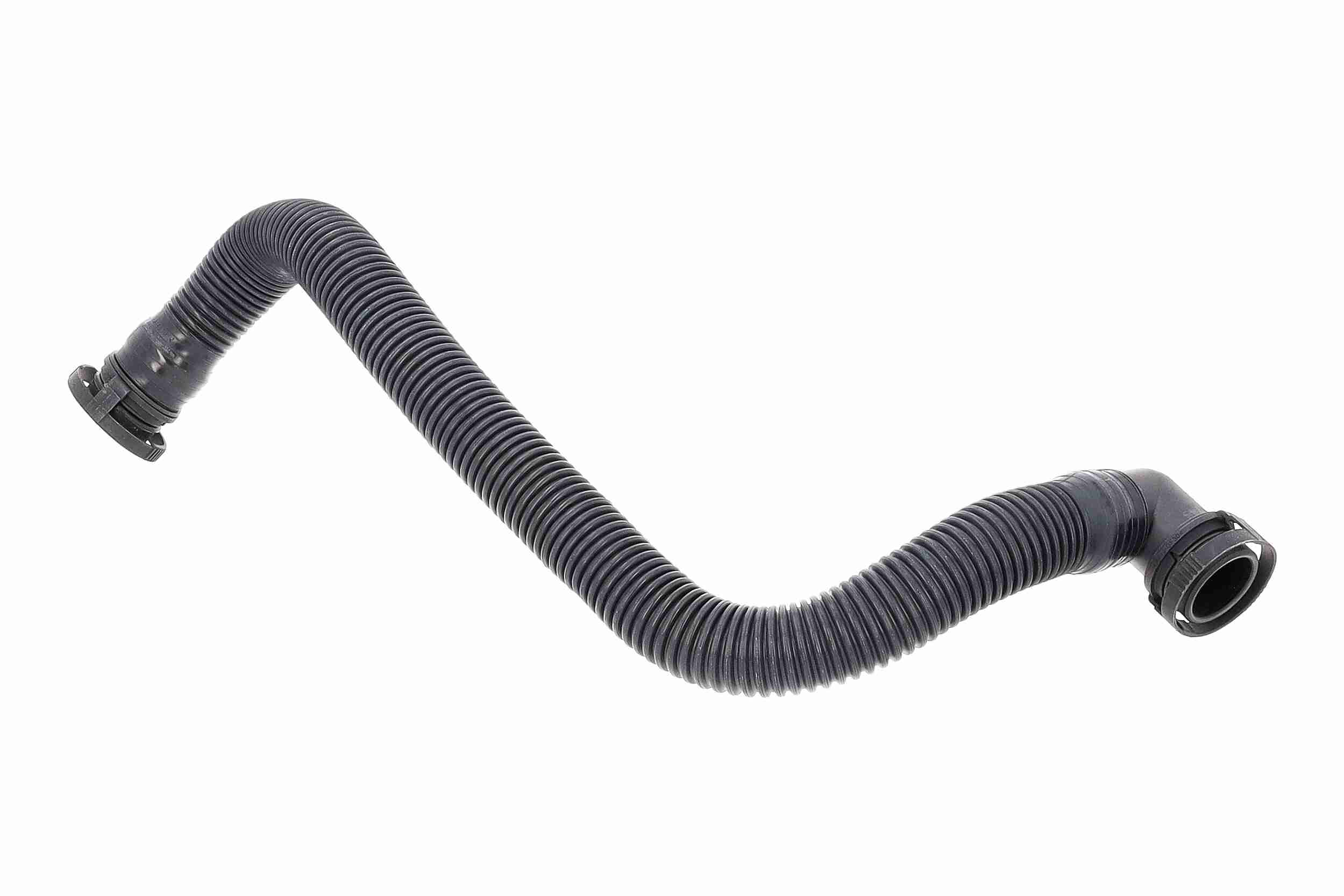 Vaico Inlaatpijp, luchttoevoer V10-9492