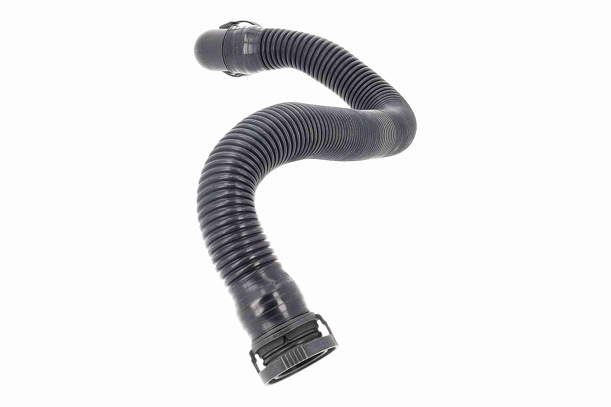 Vaico Inlaatpijp, luchttoevoer V10-9492