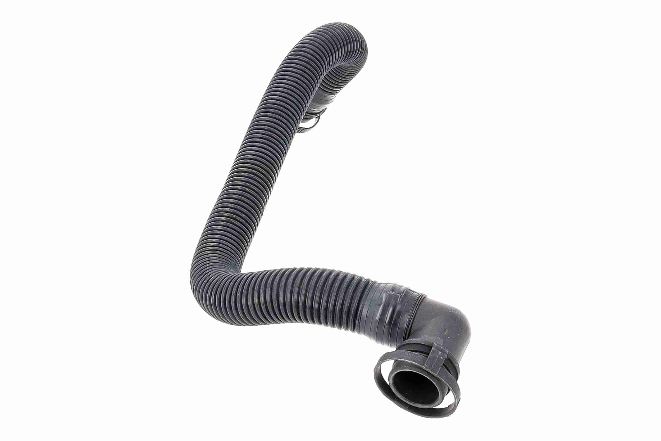 Vaico Inlaatpijp, luchttoevoer V10-9492