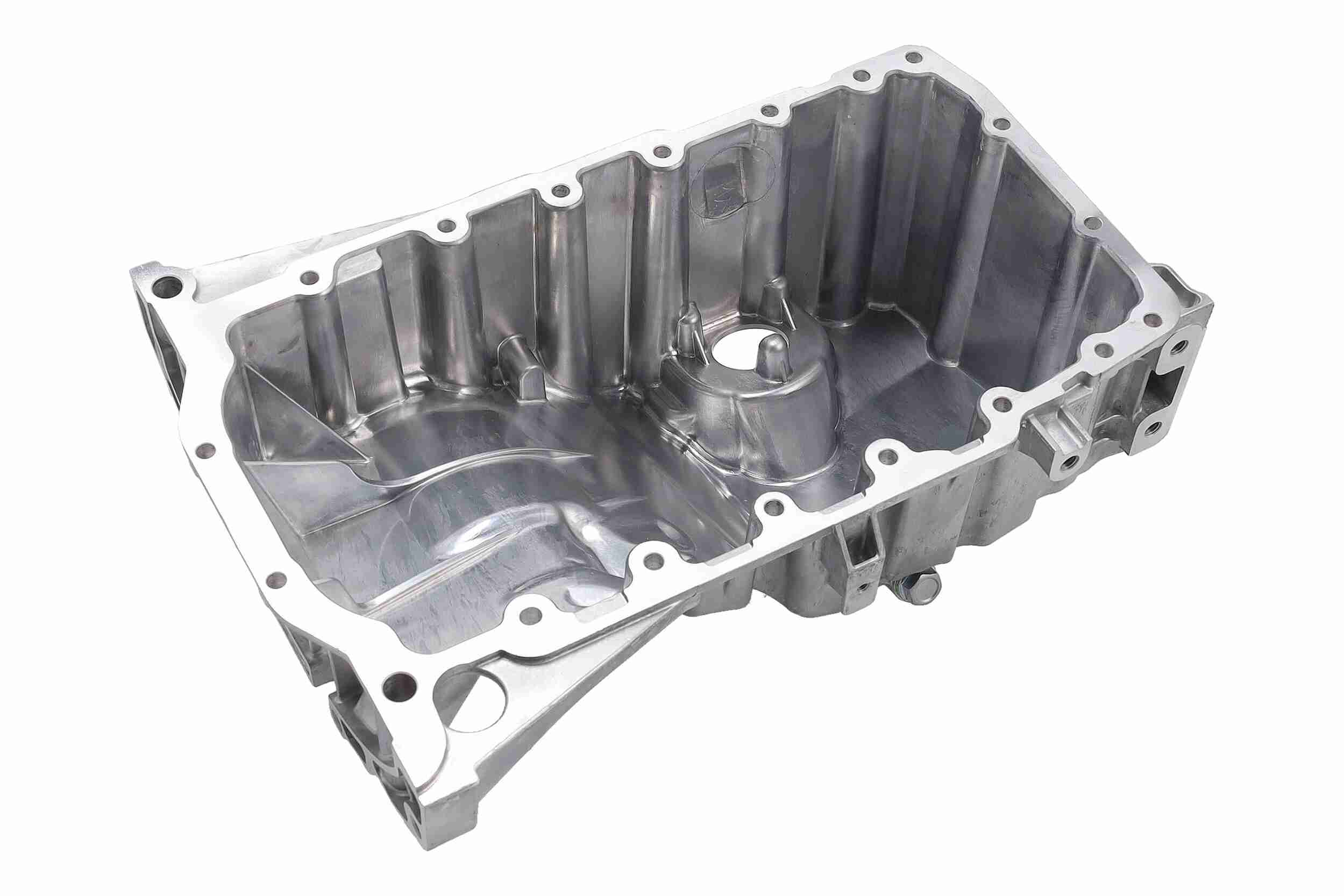 Vaico Oliepan V10-9496