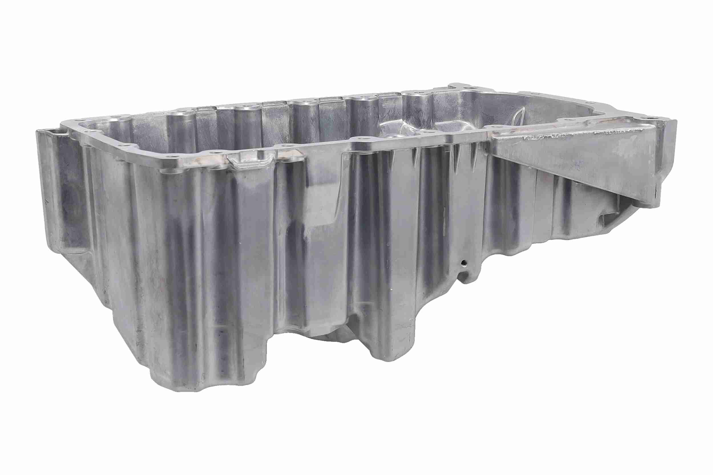 Vaico Oliepan V10-9496