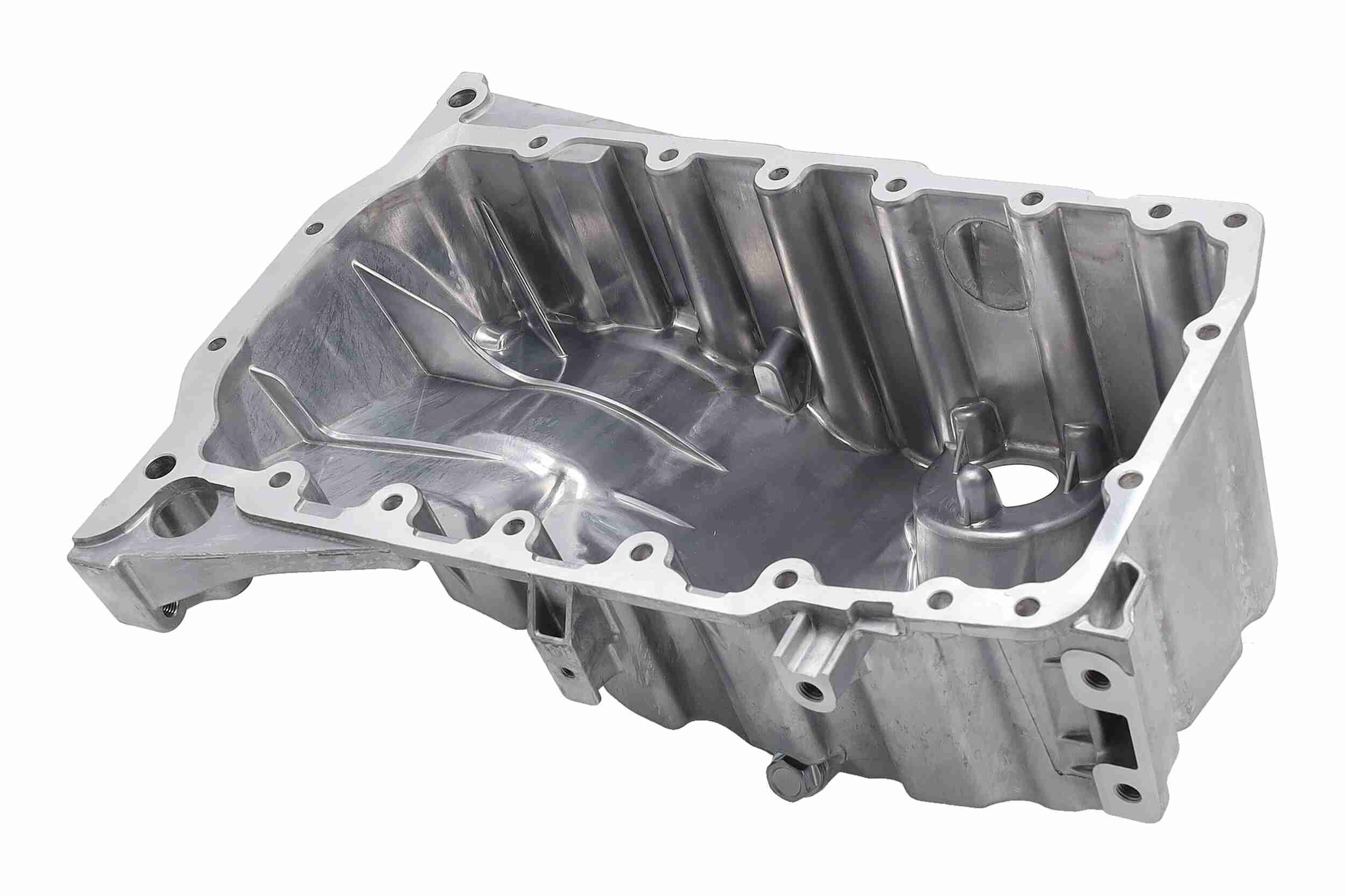 Vaico Oliepan V10-9496