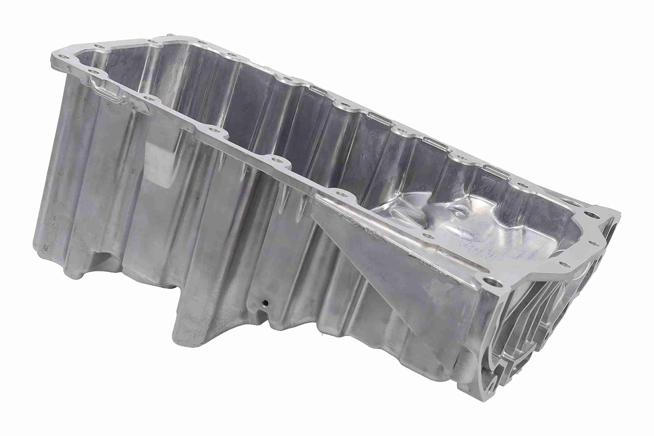 Vaico Oliepan V10-9496