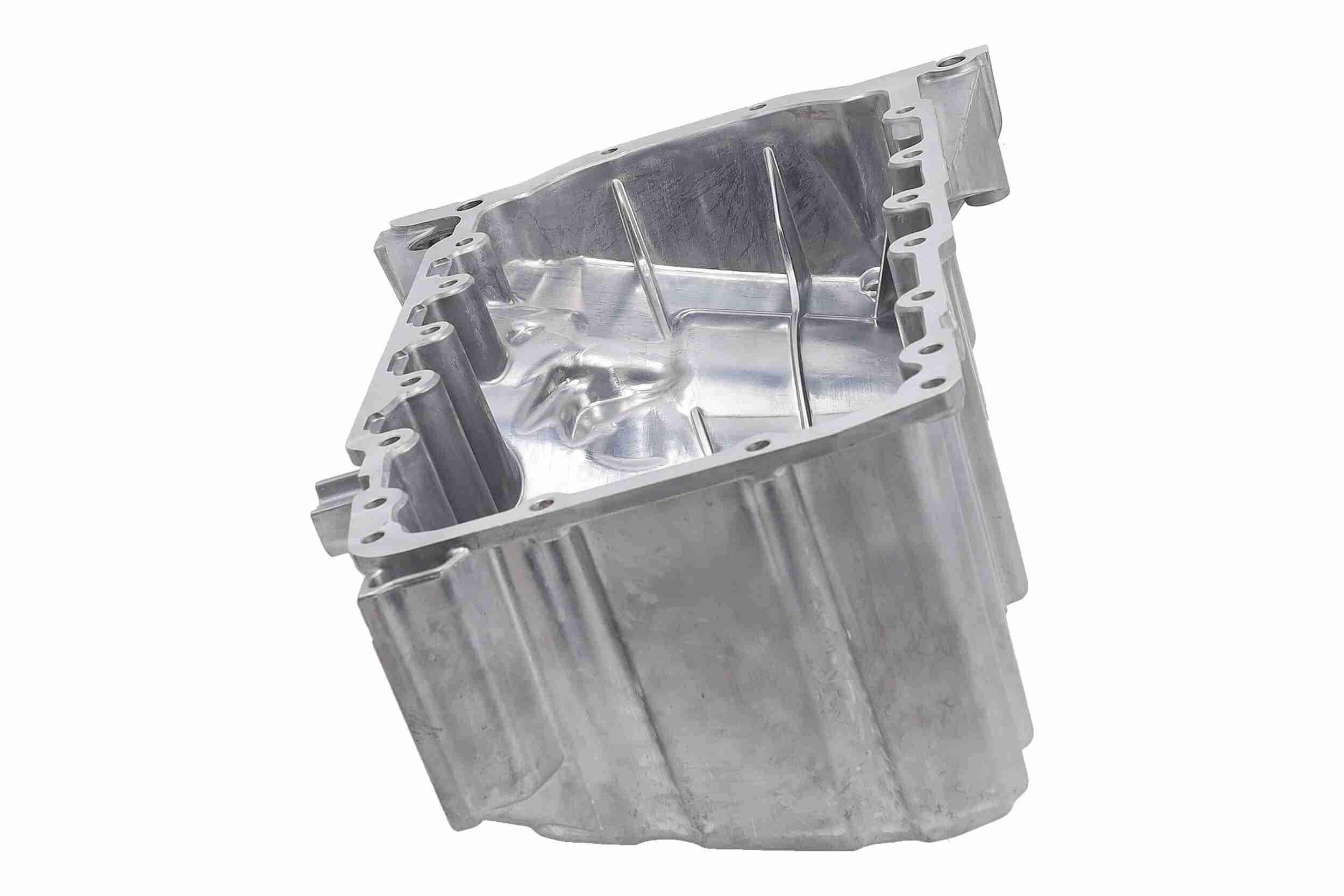 Vaico Oliepan V10-9496