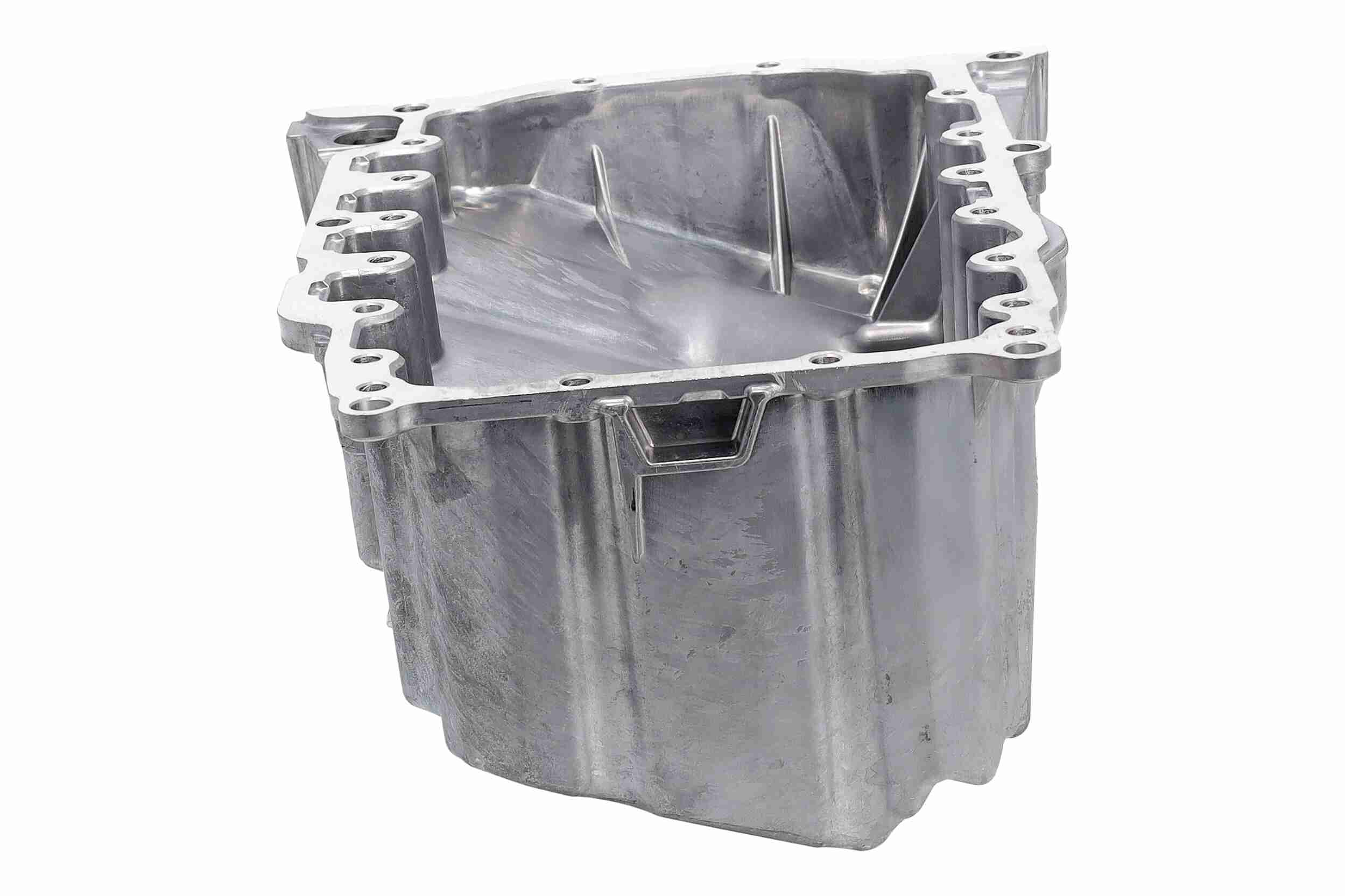 Vaico Oliepan V10-9497