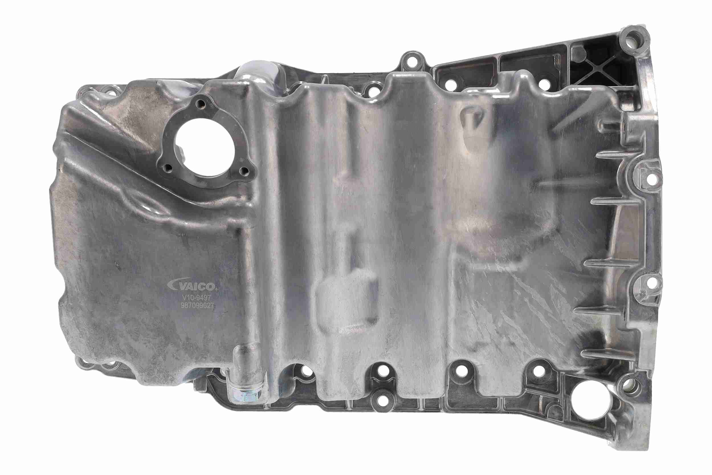 Vaico Oliepan V10-9497