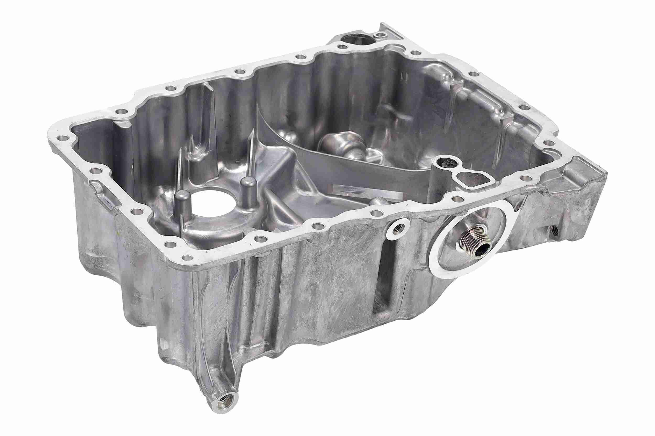 Vaico Oliepan V10-9499