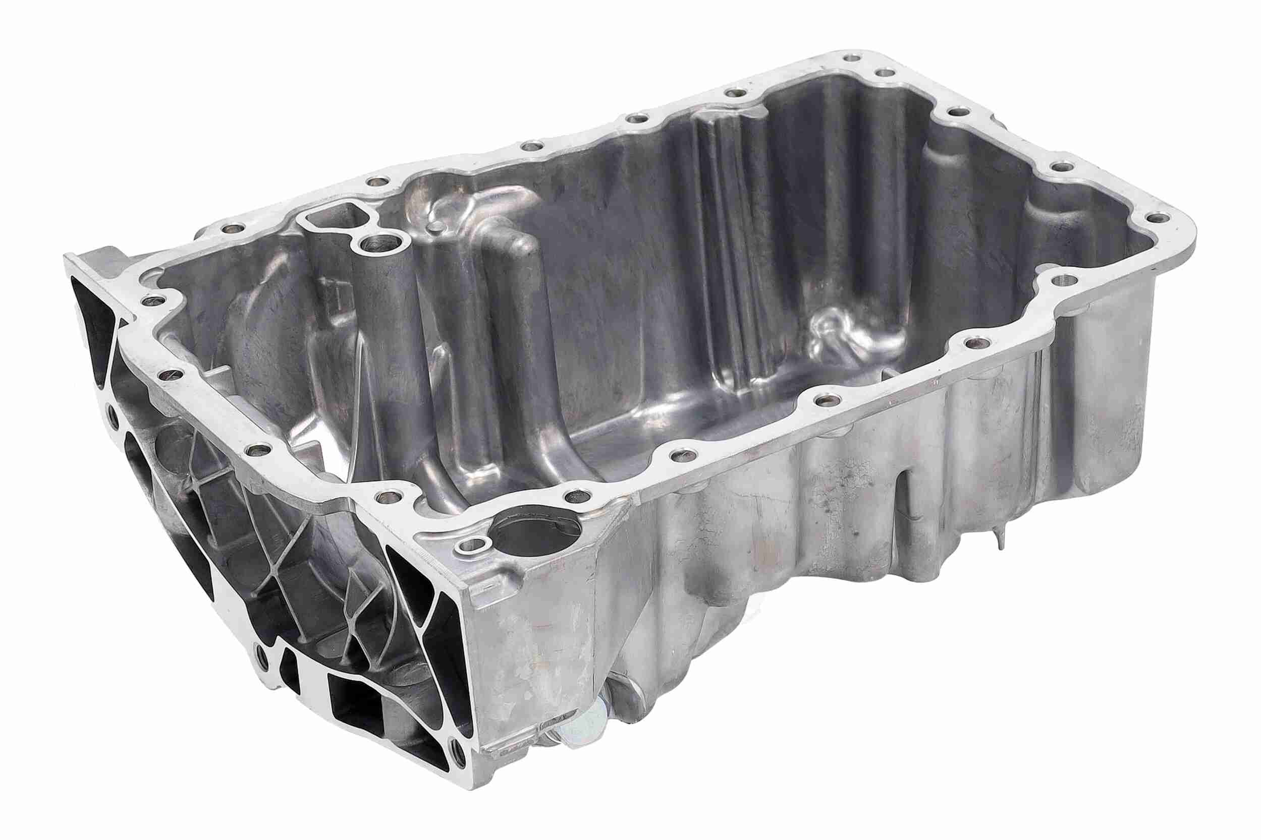 Vaico Oliepan V10-9499