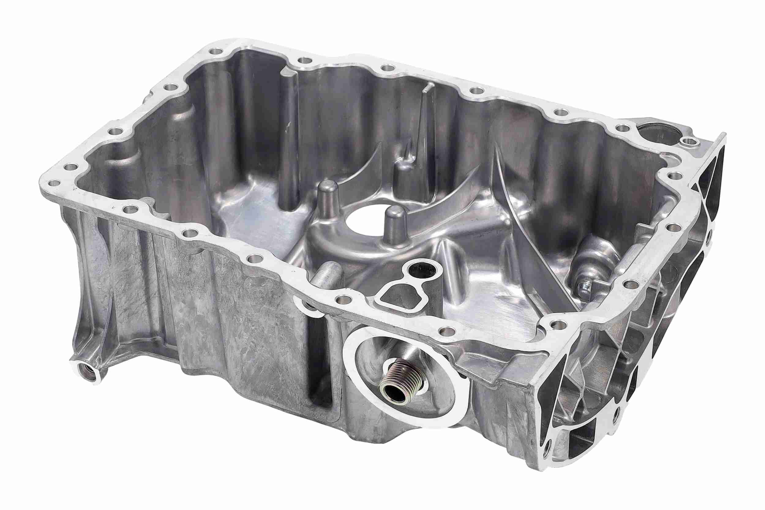 Vaico Oliepan V10-9499