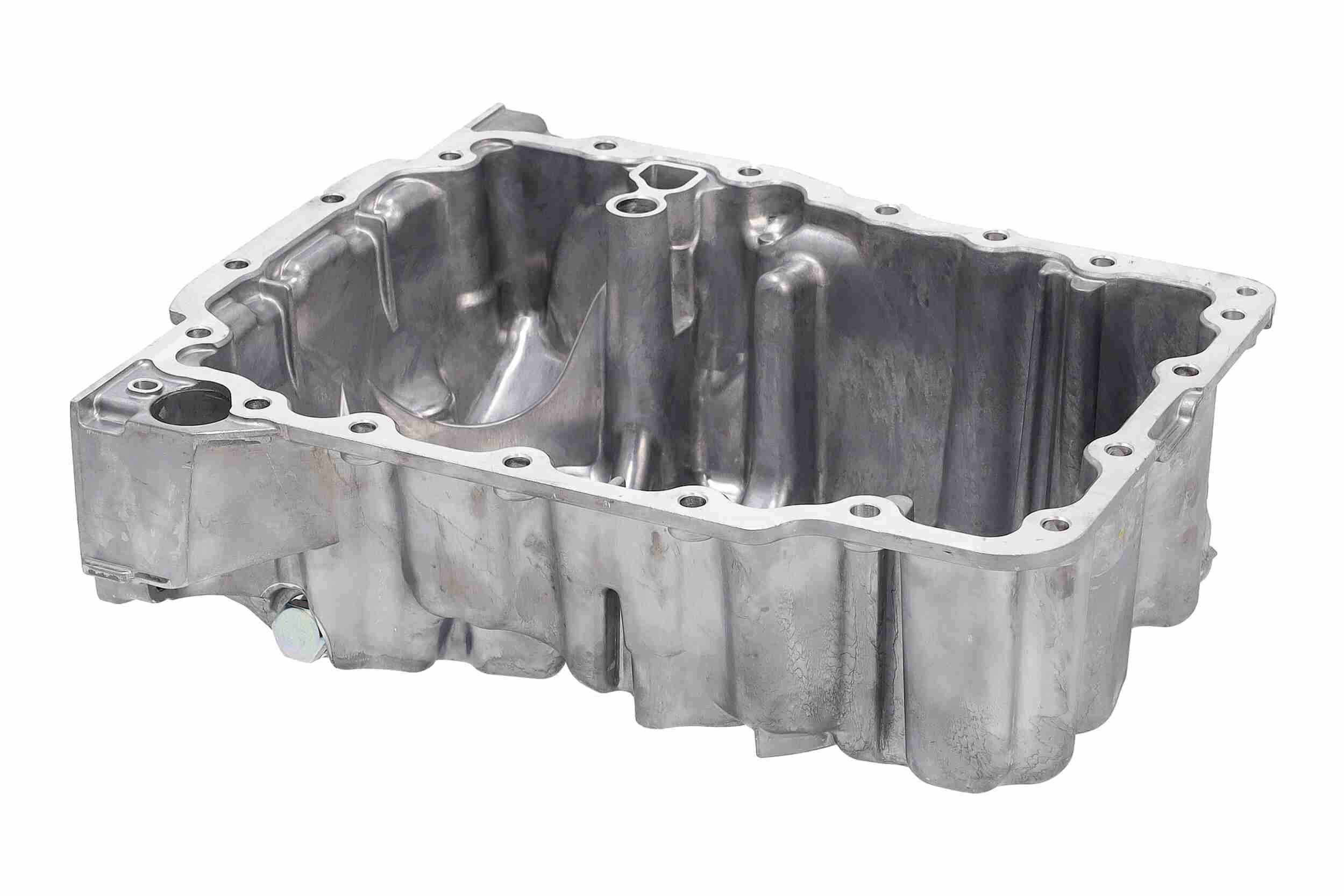 Vaico Oliepan V10-9499