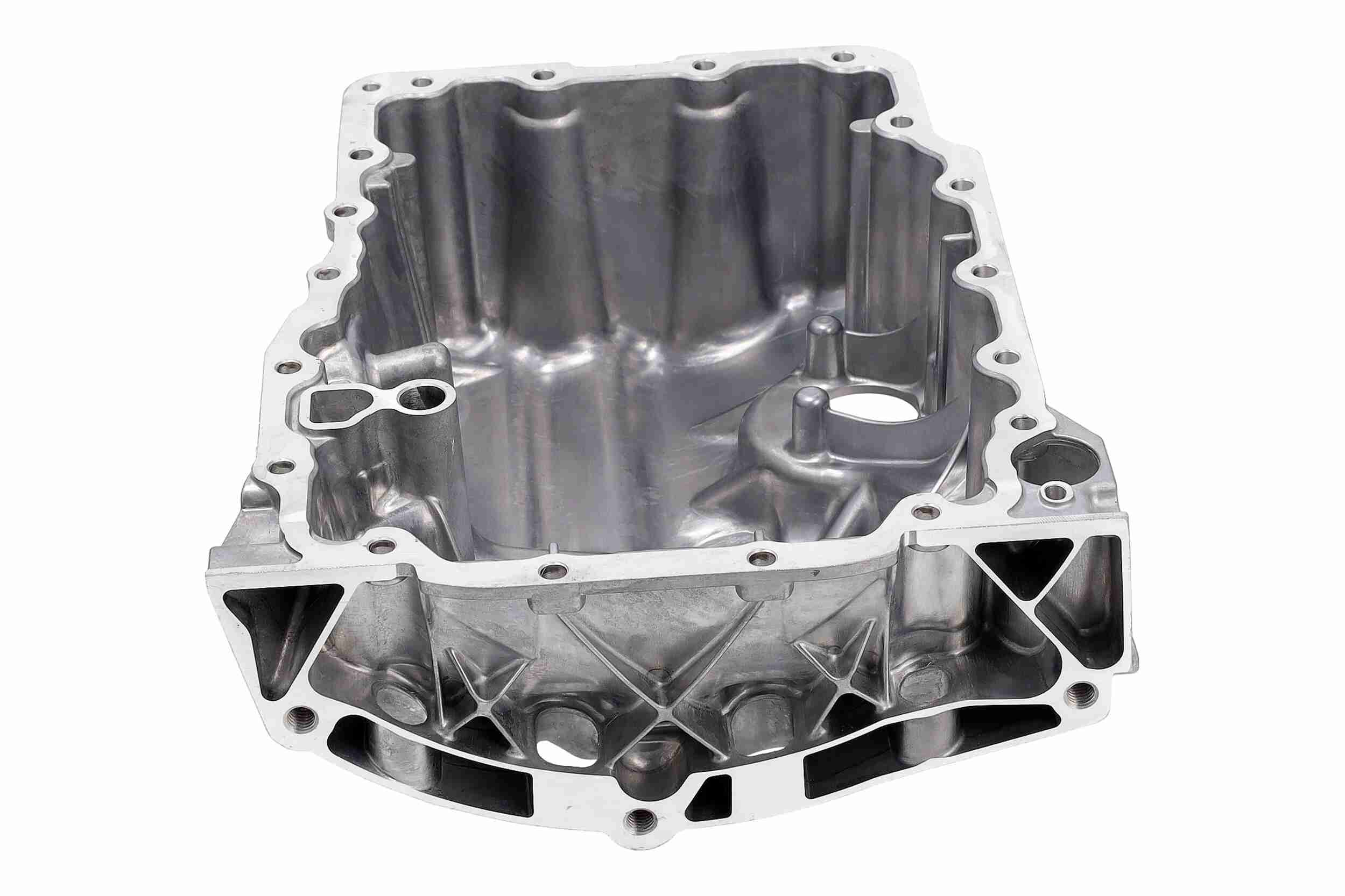 Vaico Oliepan V10-9499