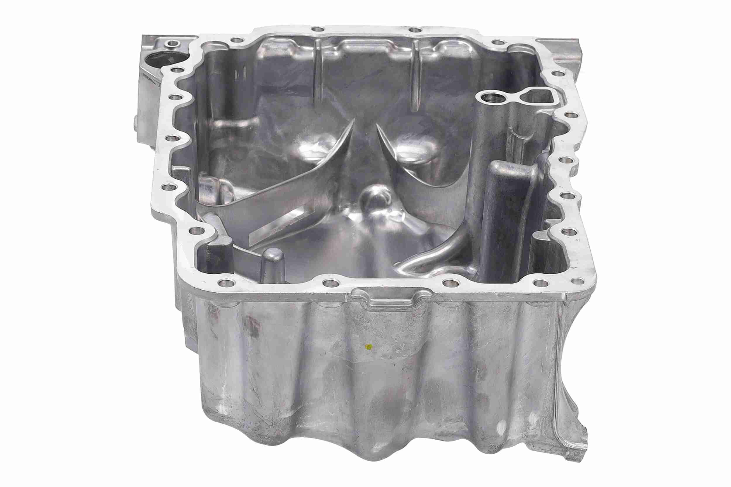 Vaico Oliepan V10-9499