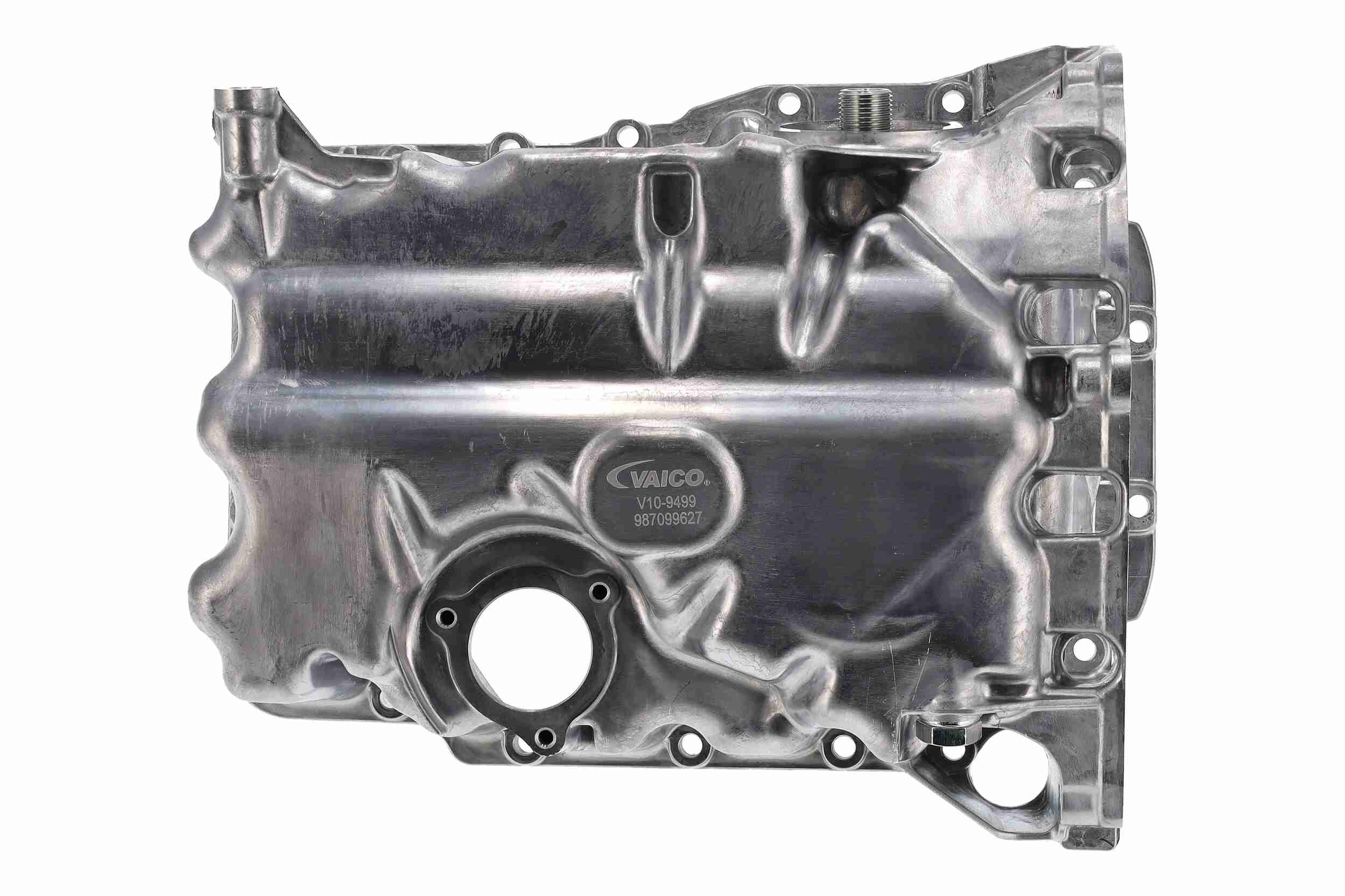 Vaico Oliepan V10-9499