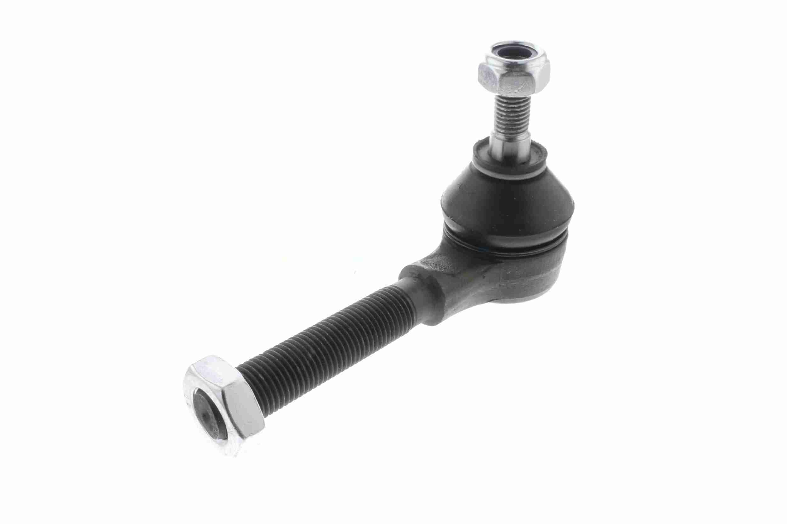 Vaico Spoorstangeind / Stuurkogel V10-9511