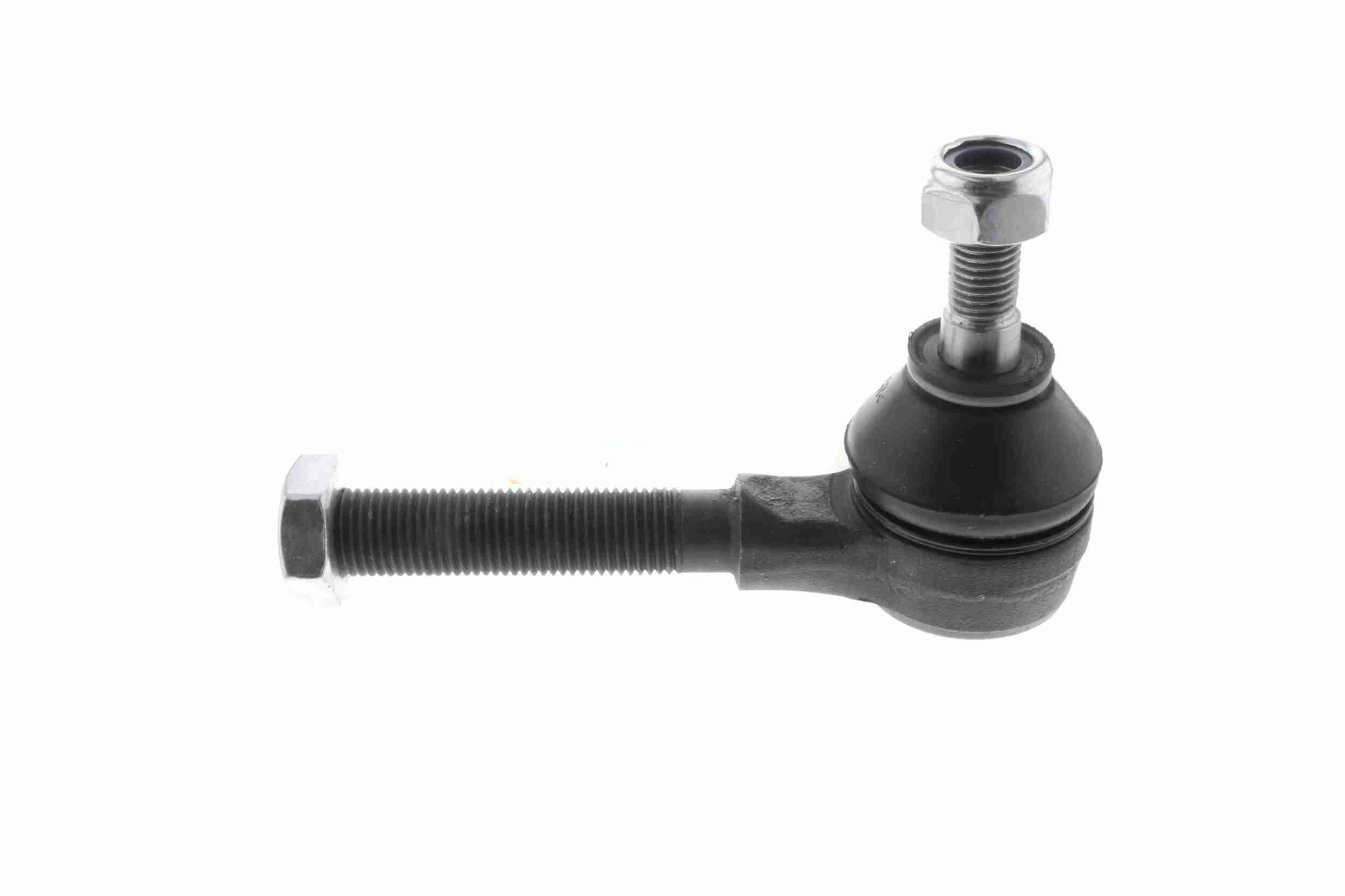 Vaico Spoorstangeind / Stuurkogel V10-9511