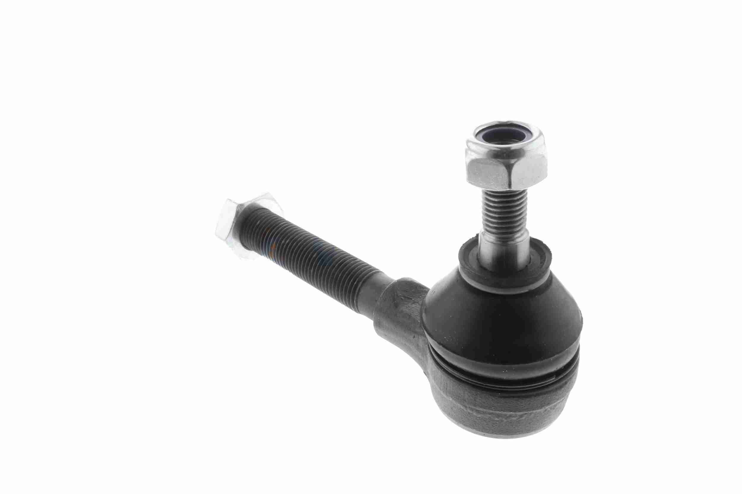 Vaico Spoorstangeind / Stuurkogel V10-9511