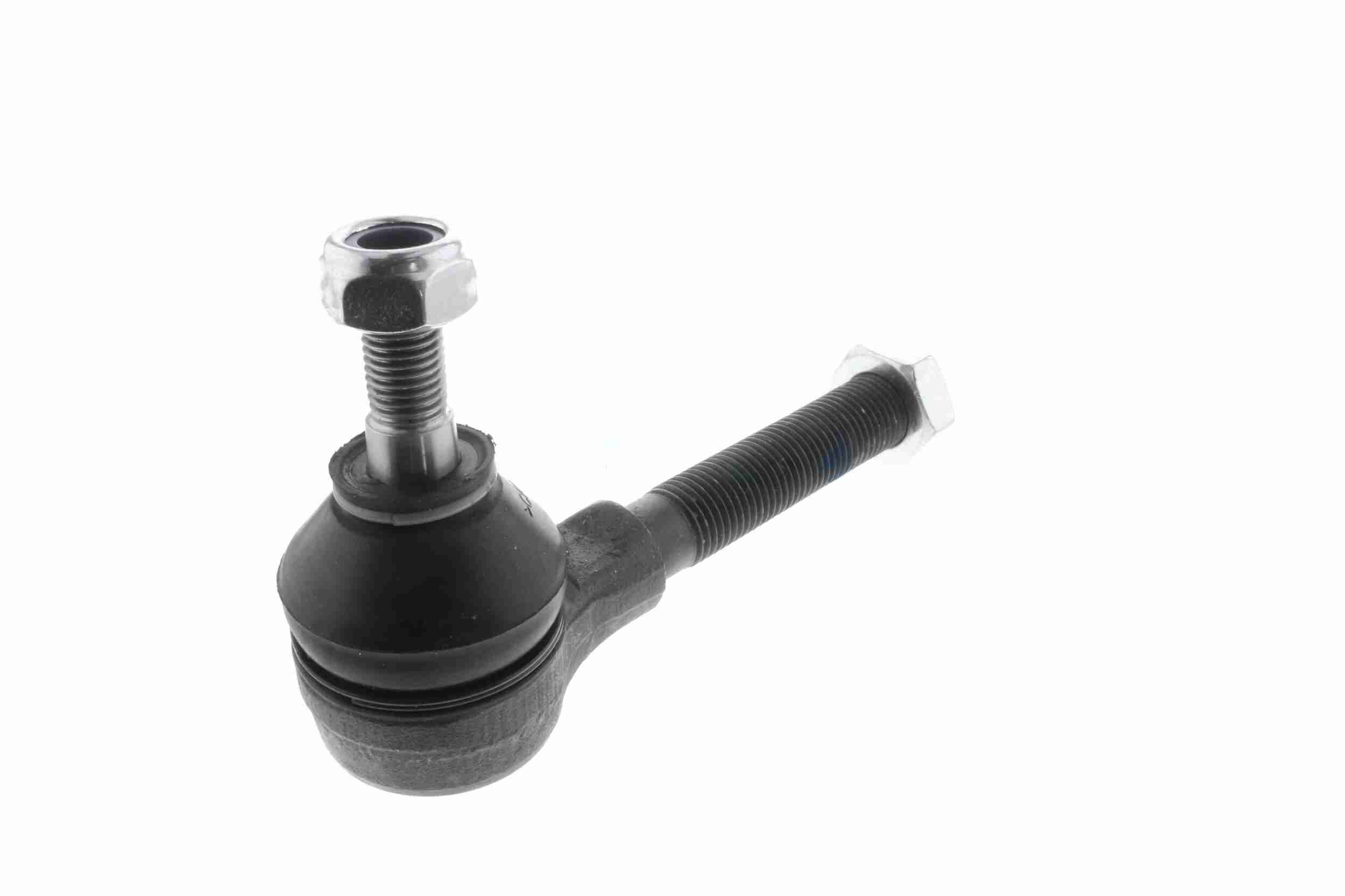 Vaico Spoorstangeind / Stuurkogel V10-9511