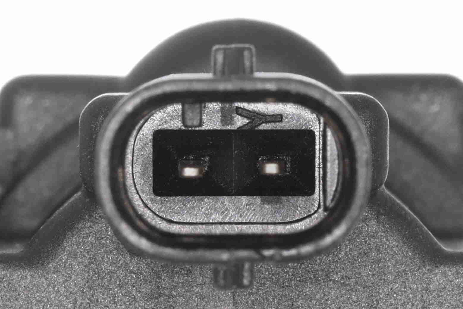 Vaico Klep, ontluchting nokkenasbehuizing V10-9512