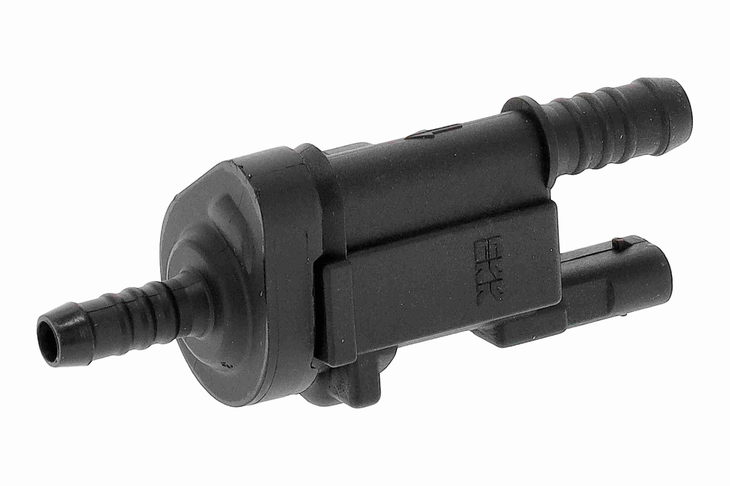 Vaico Klep, ontluchting nokkenasbehuizing V10-9512