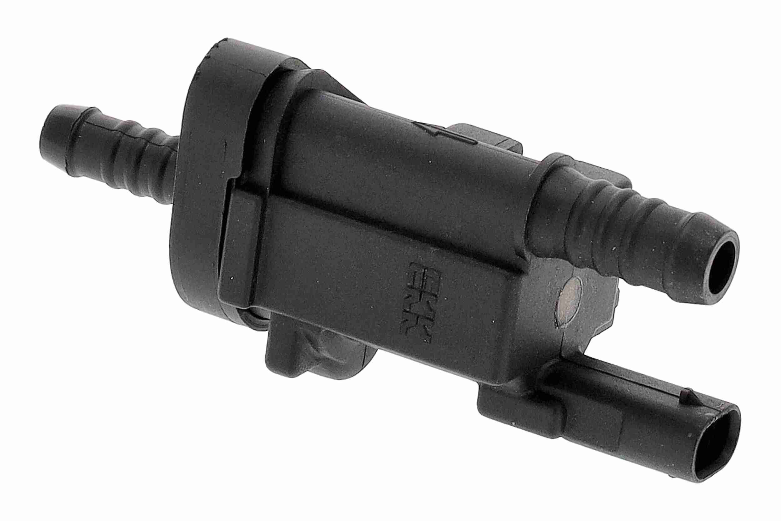 Vaico Klep, ontluchting nokkenasbehuizing V10-9512