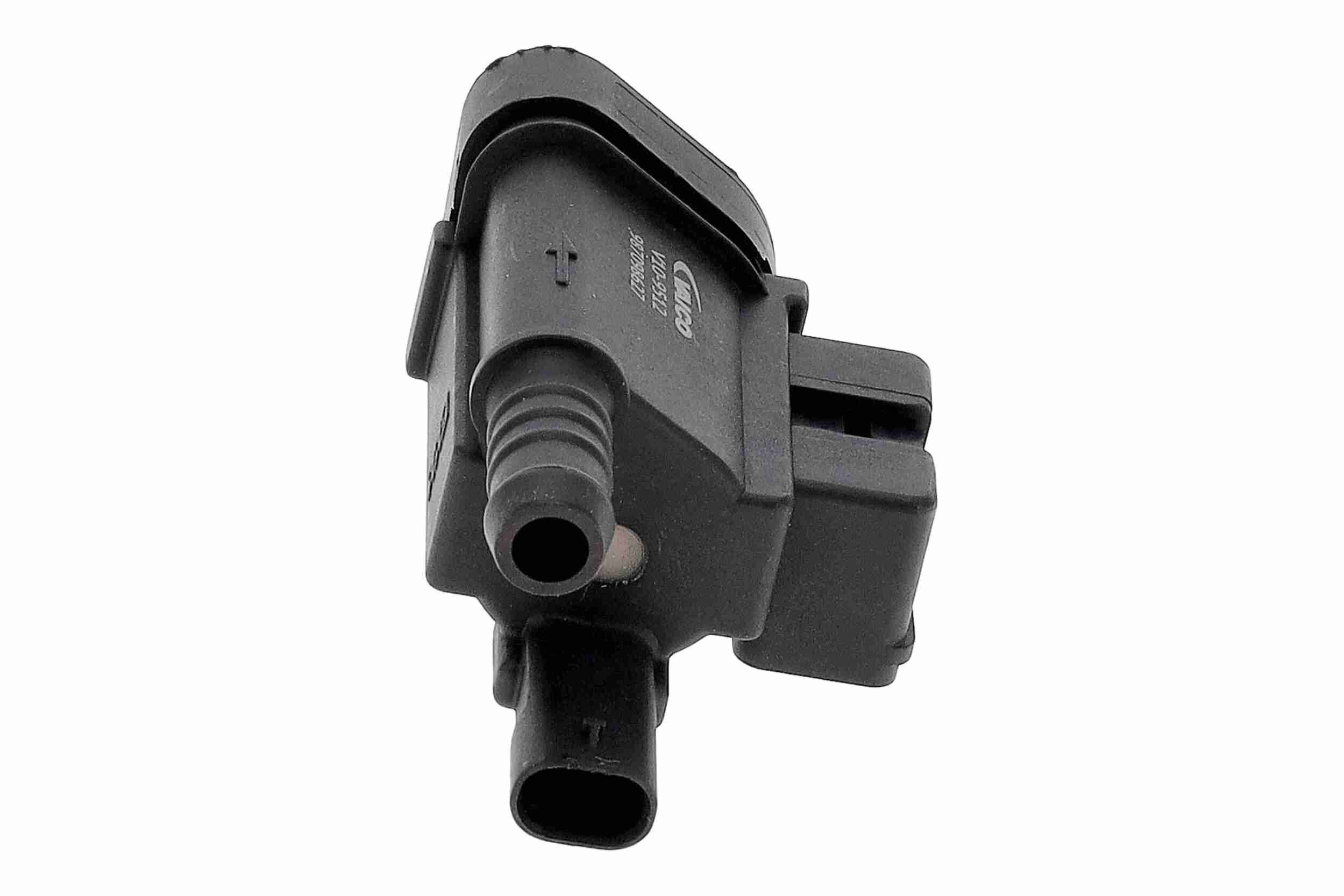 Vaico Klep, ontluchting nokkenasbehuizing V10-9512