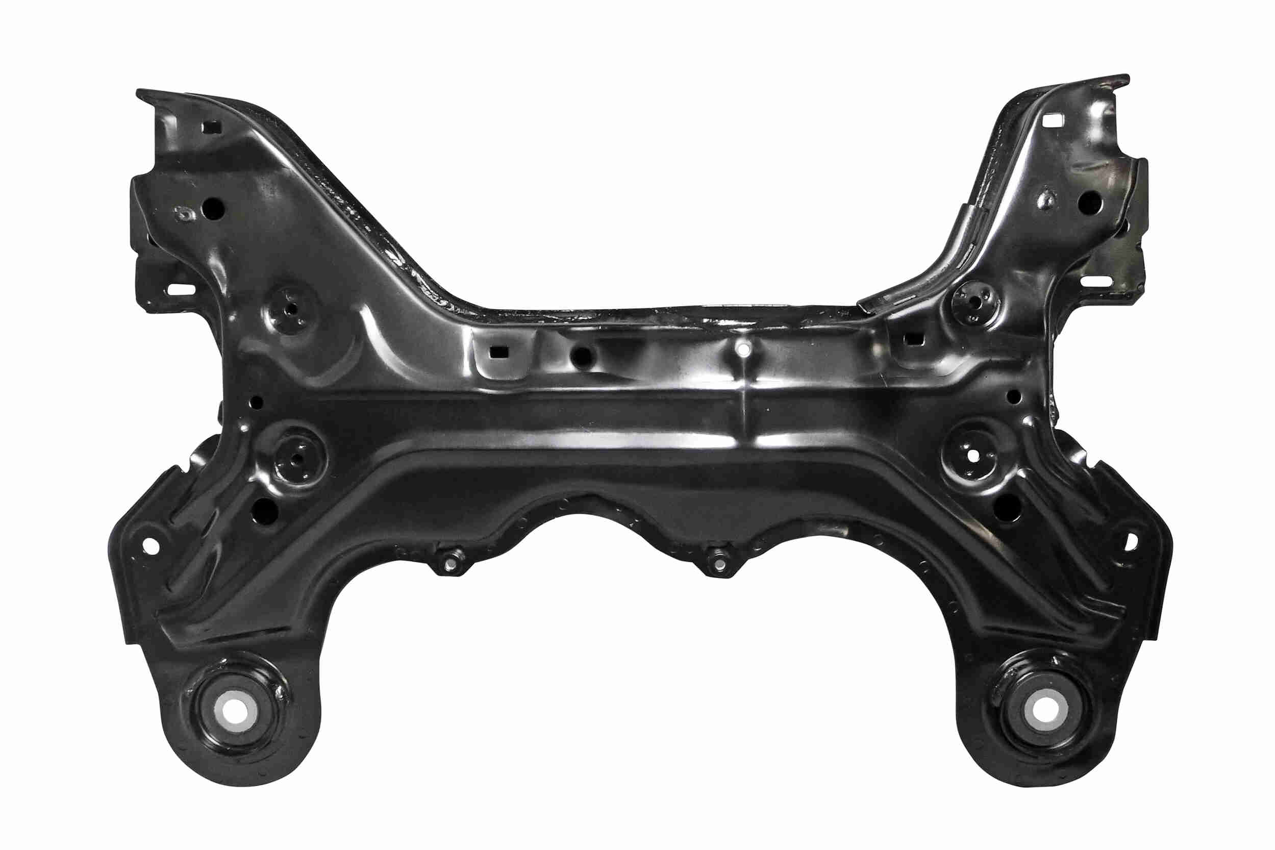 Vaico Hulpsteun/Aggregaatsteun V10-9515