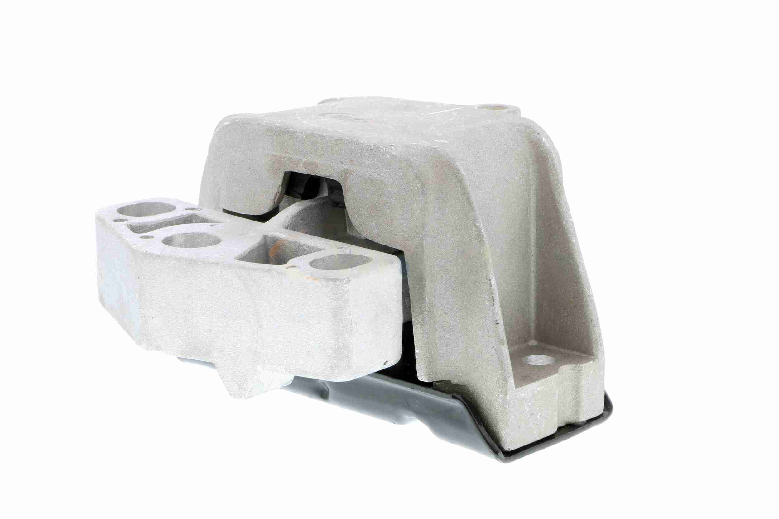 Vaico Motorsteun V10-9533