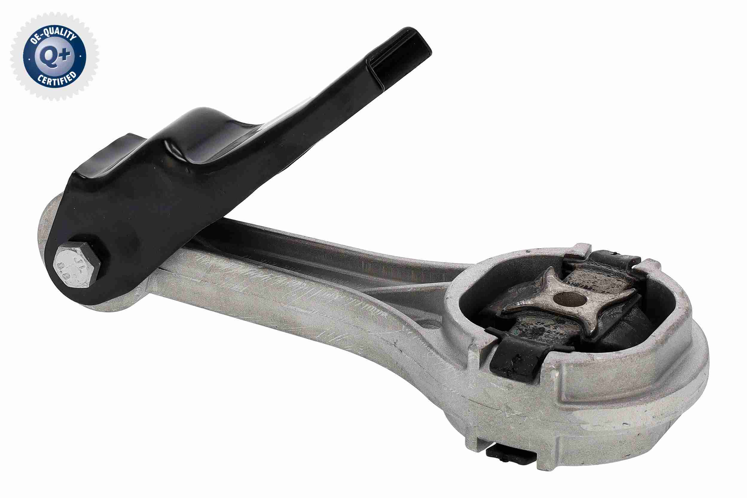 Vaico Motorsteun V10-9534