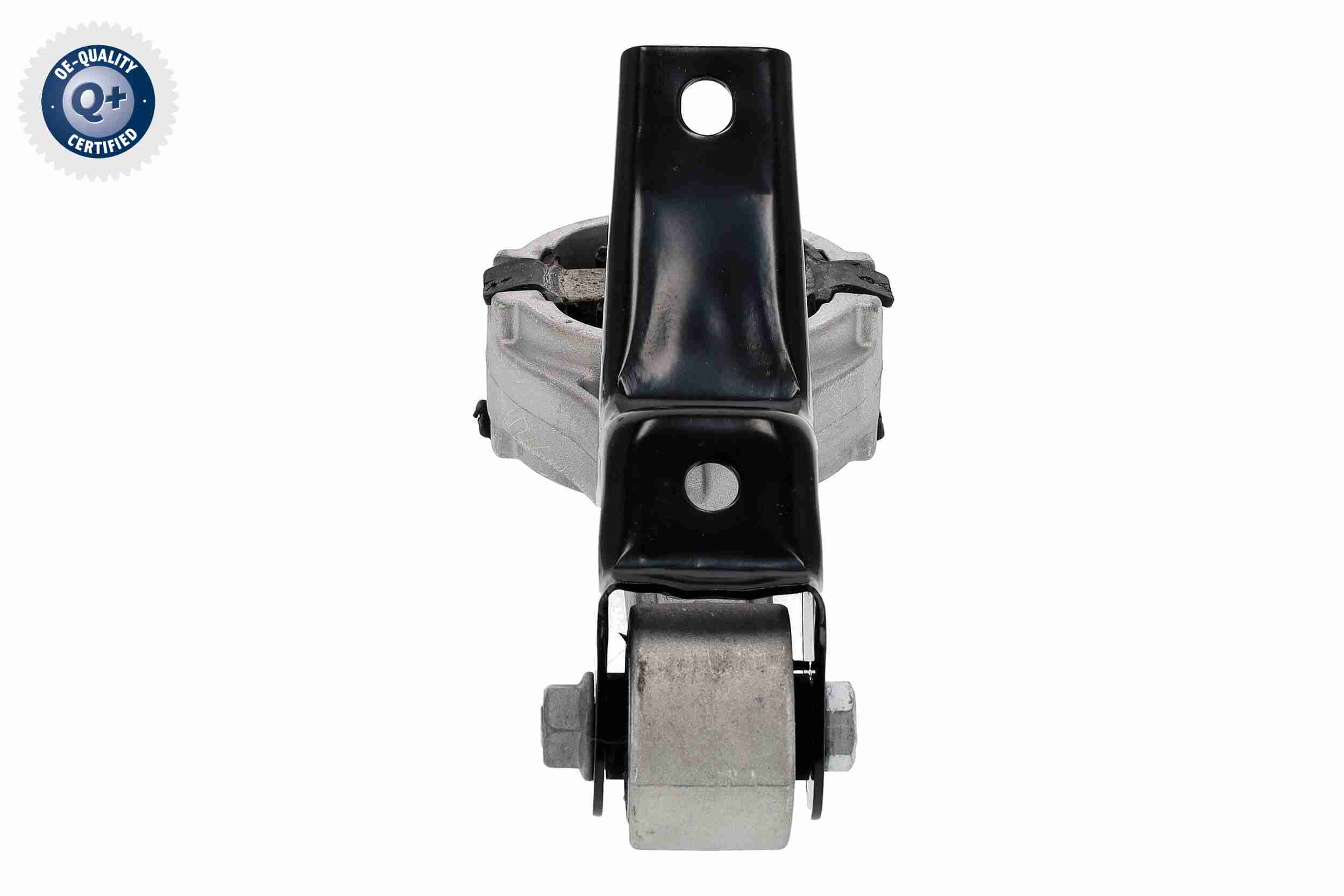 Vaico Motorsteun V10-9534