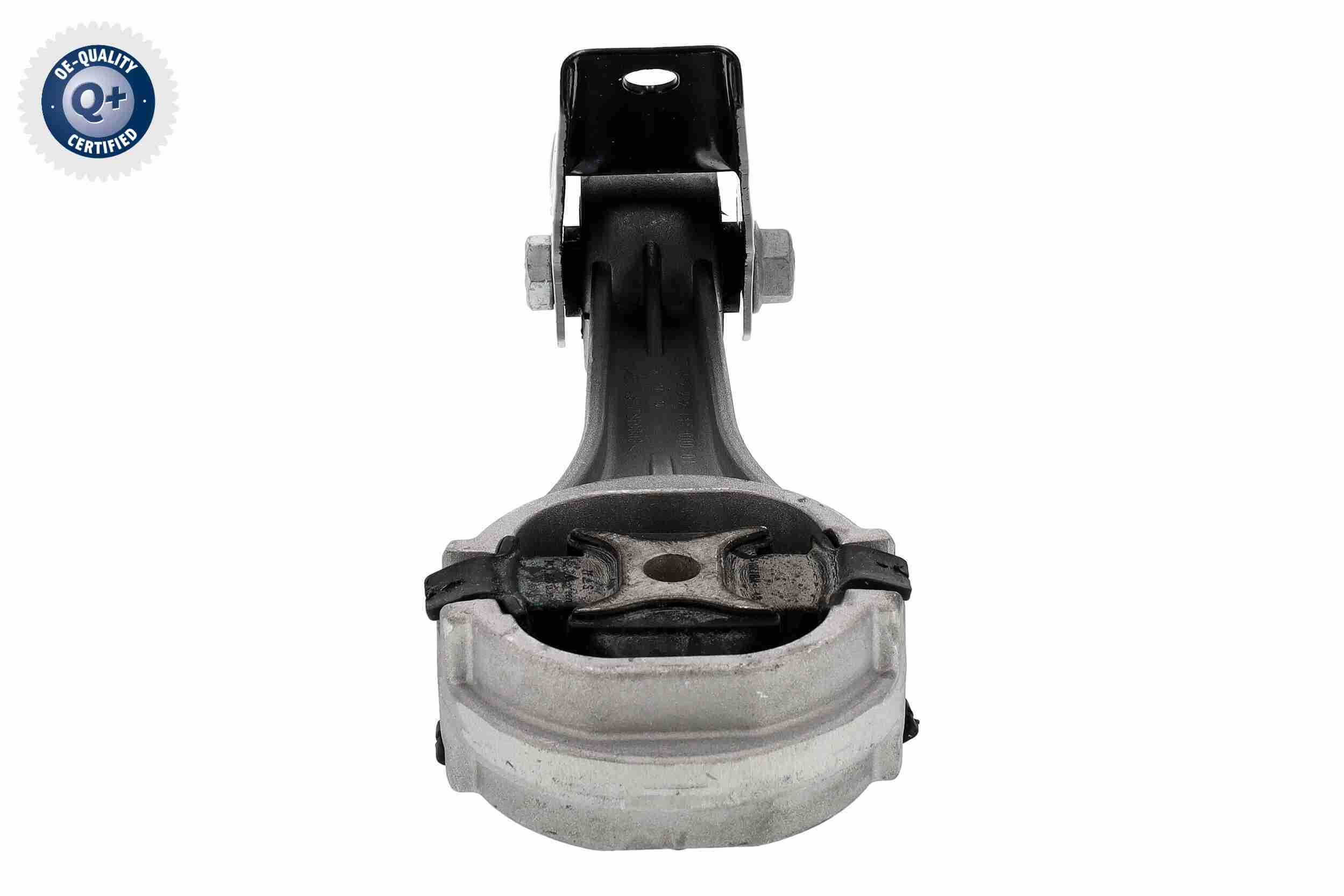 Vaico Motorsteun V10-9534