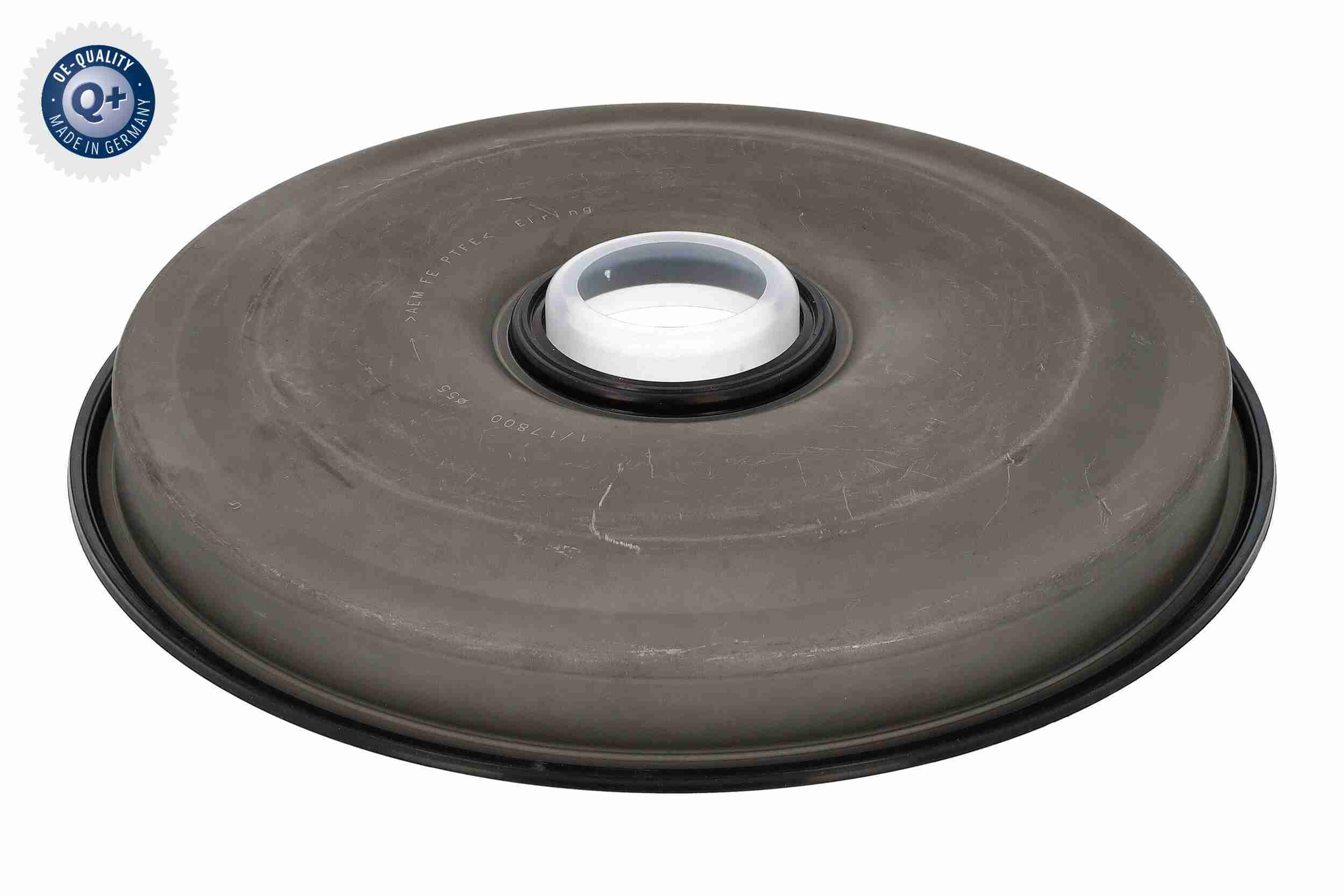 Vaico Keerring, automatische transmissie V10-9543