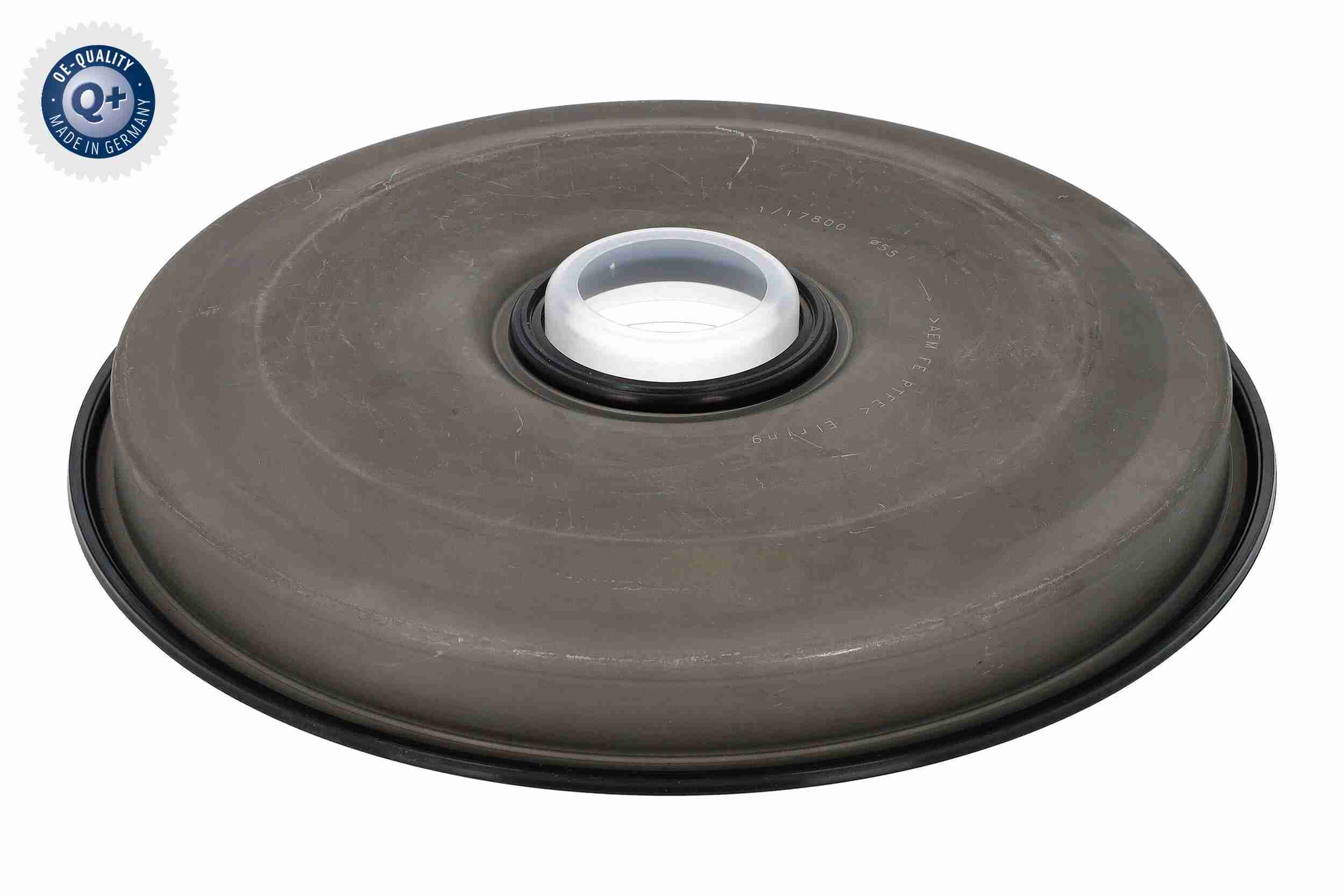 Vaico Keerring, automatische transmissie V10-9543