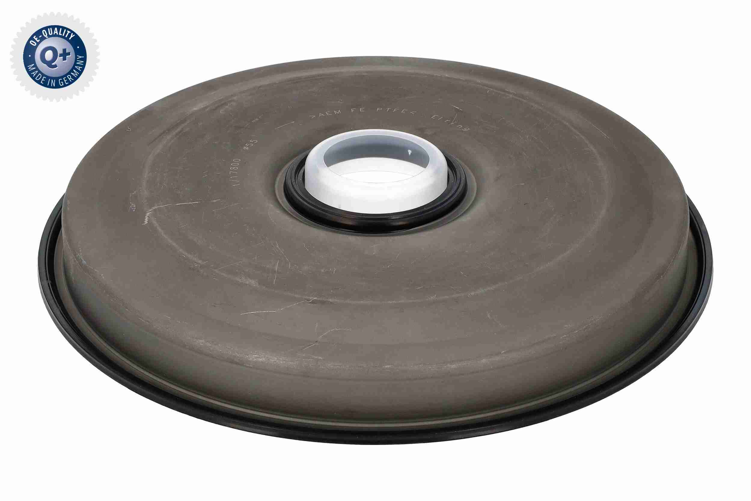 Vaico Keerring, automatische transmissie V10-9543