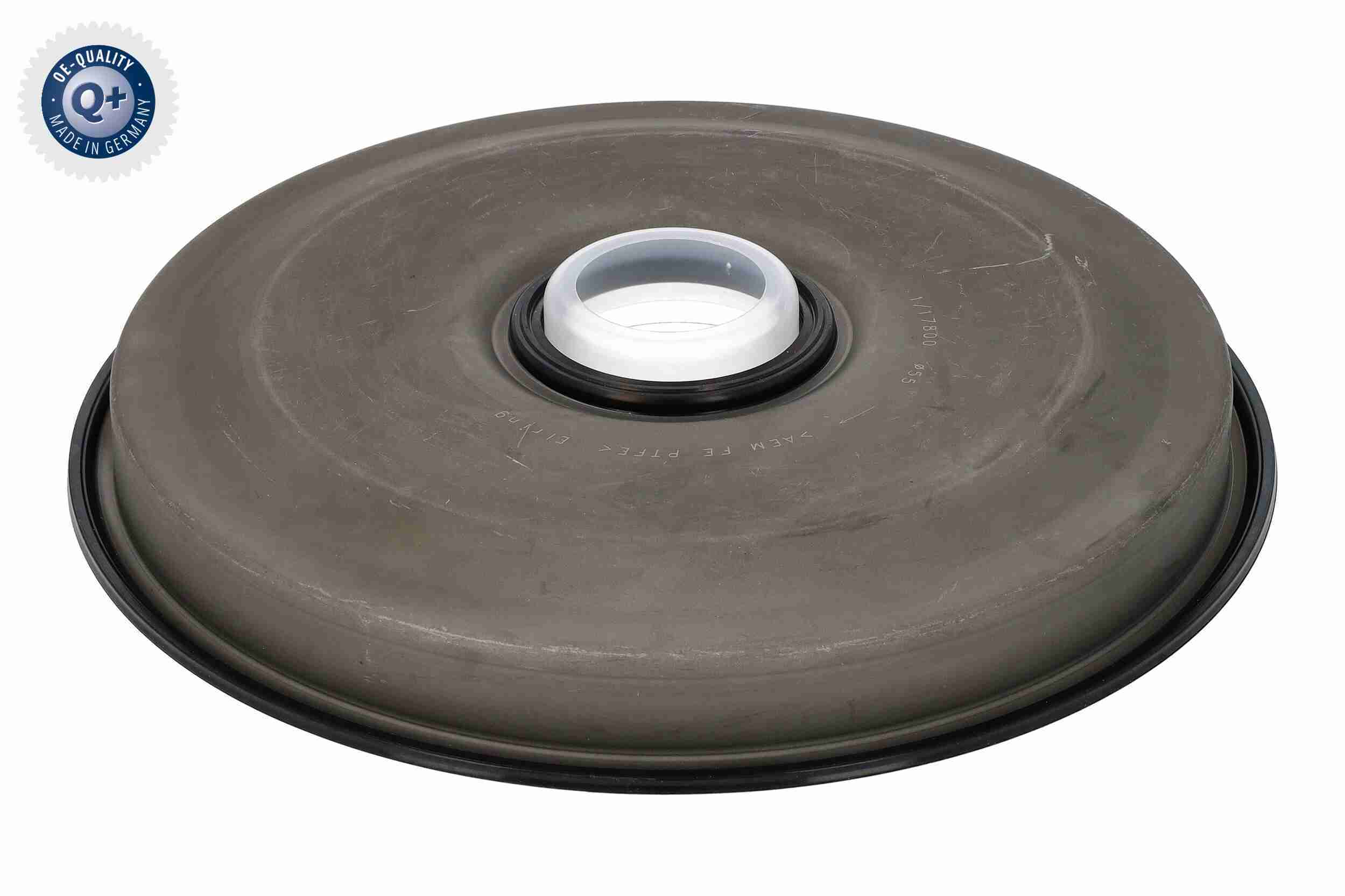 Vaico Keerring, automatische transmissie V10-9543