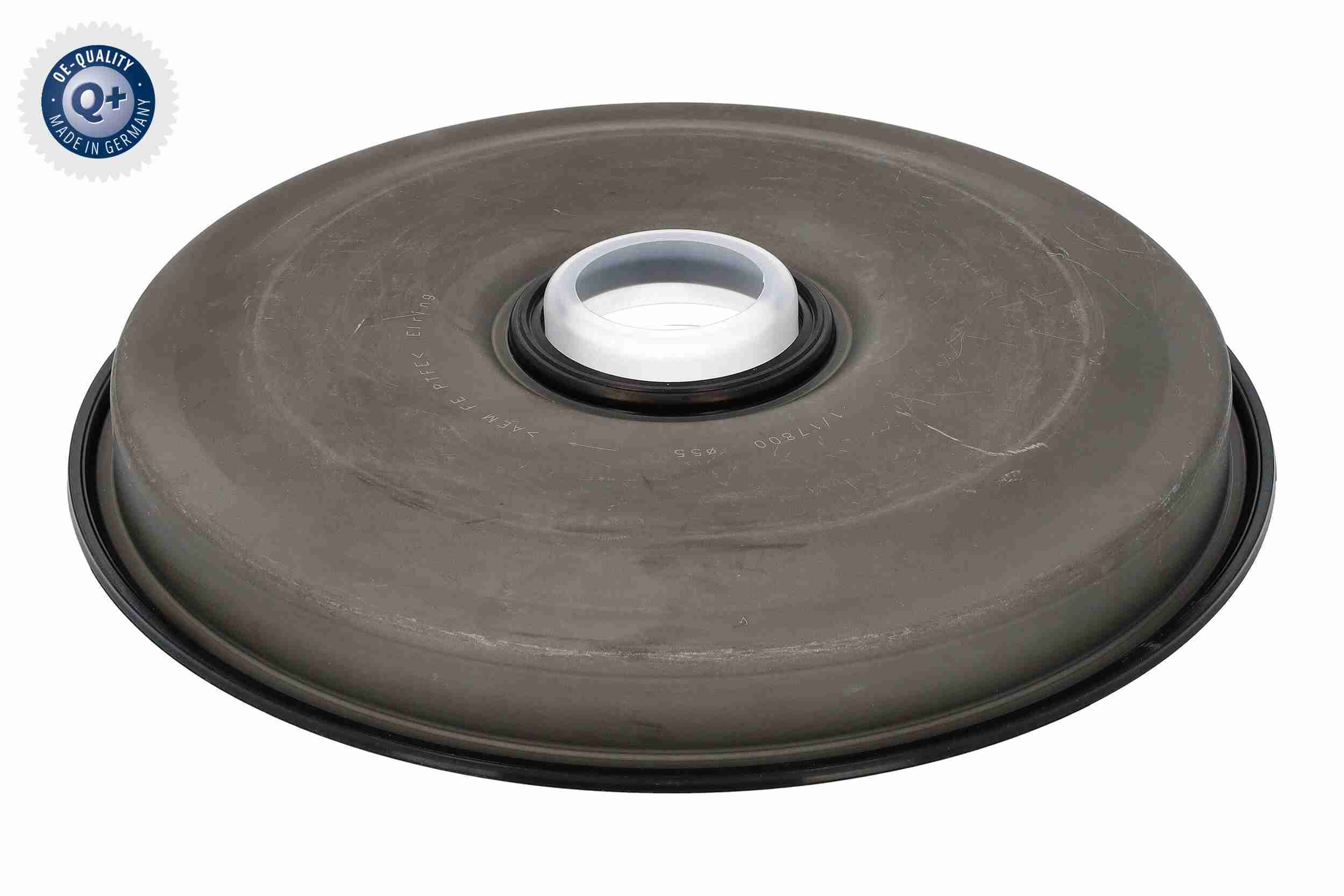 Vaico Keerring, automatische transmissie V10-9543