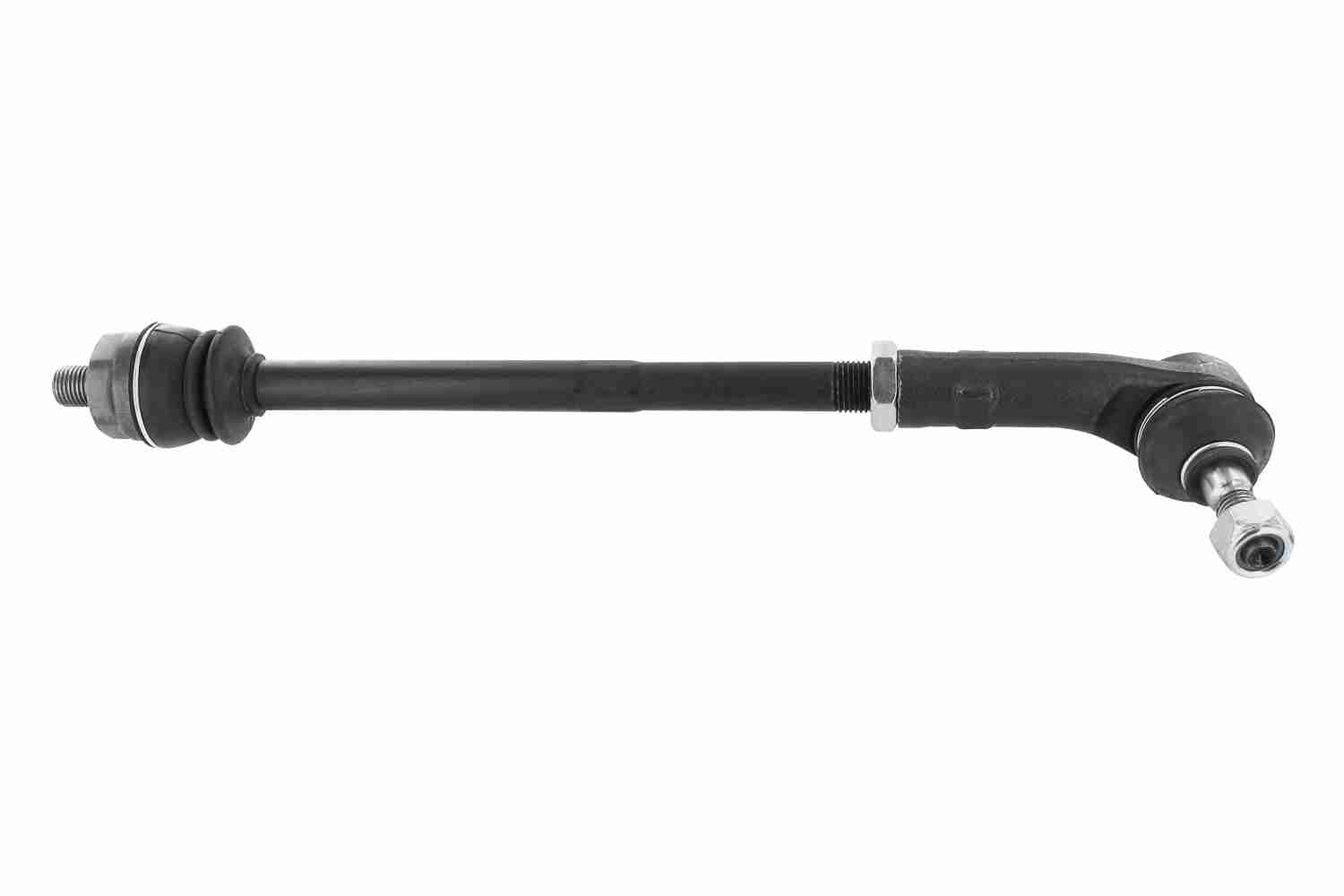 Vaico Spoorstang V10-9568