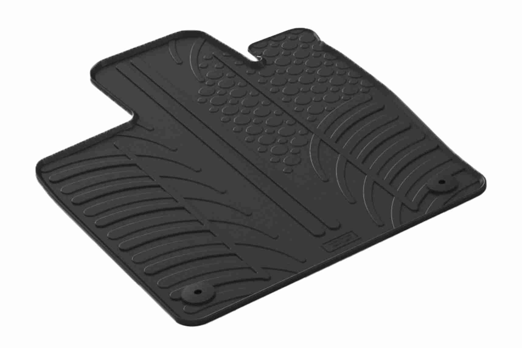 Vaico Voetmattenset V10-9587