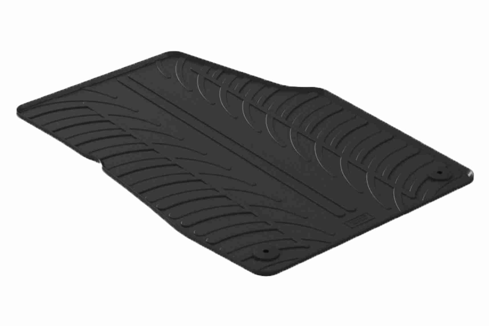 Vaico Voetmattenset V10-9587