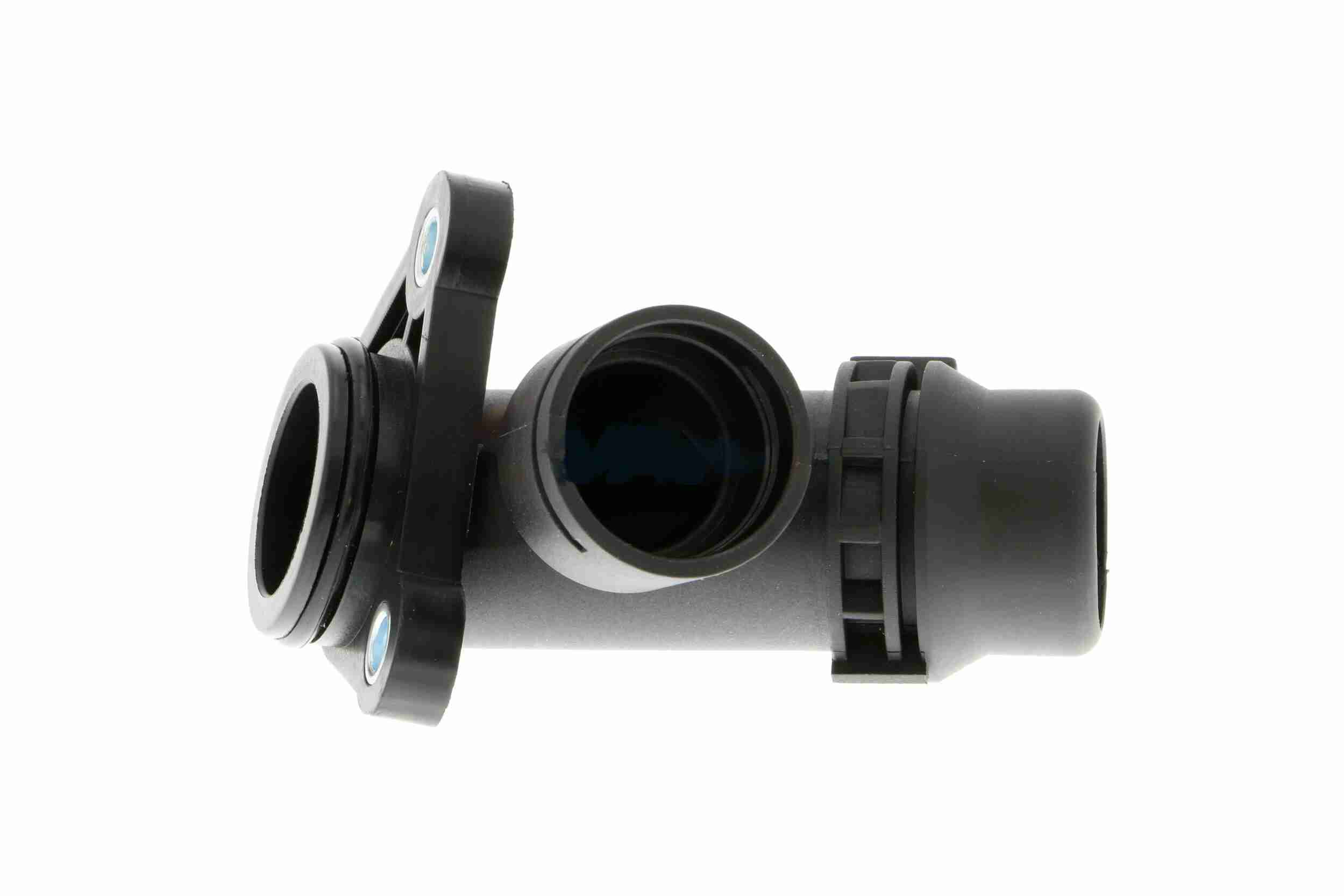 Vaico Koelvloeistofflens V10-9591