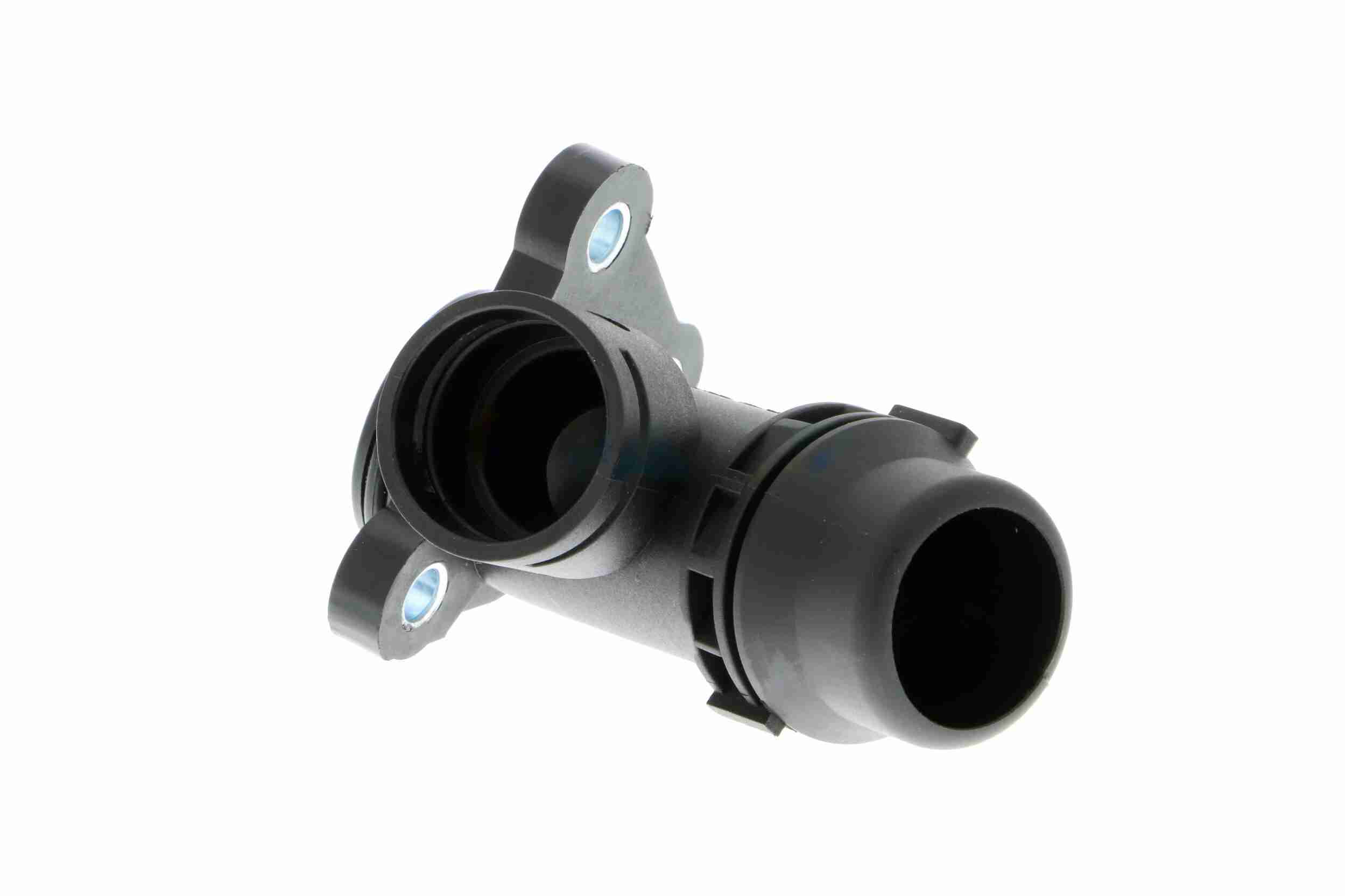 Vaico Koelvloeistofflens V10-9591