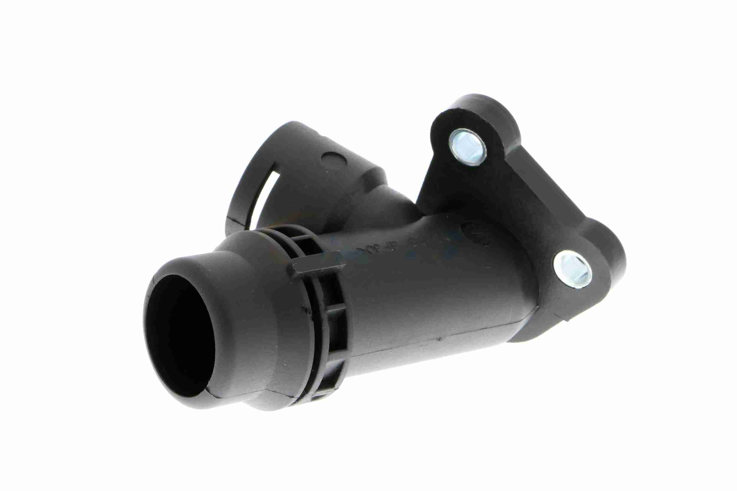 Vaico Koelvloeistofflens V10-9591