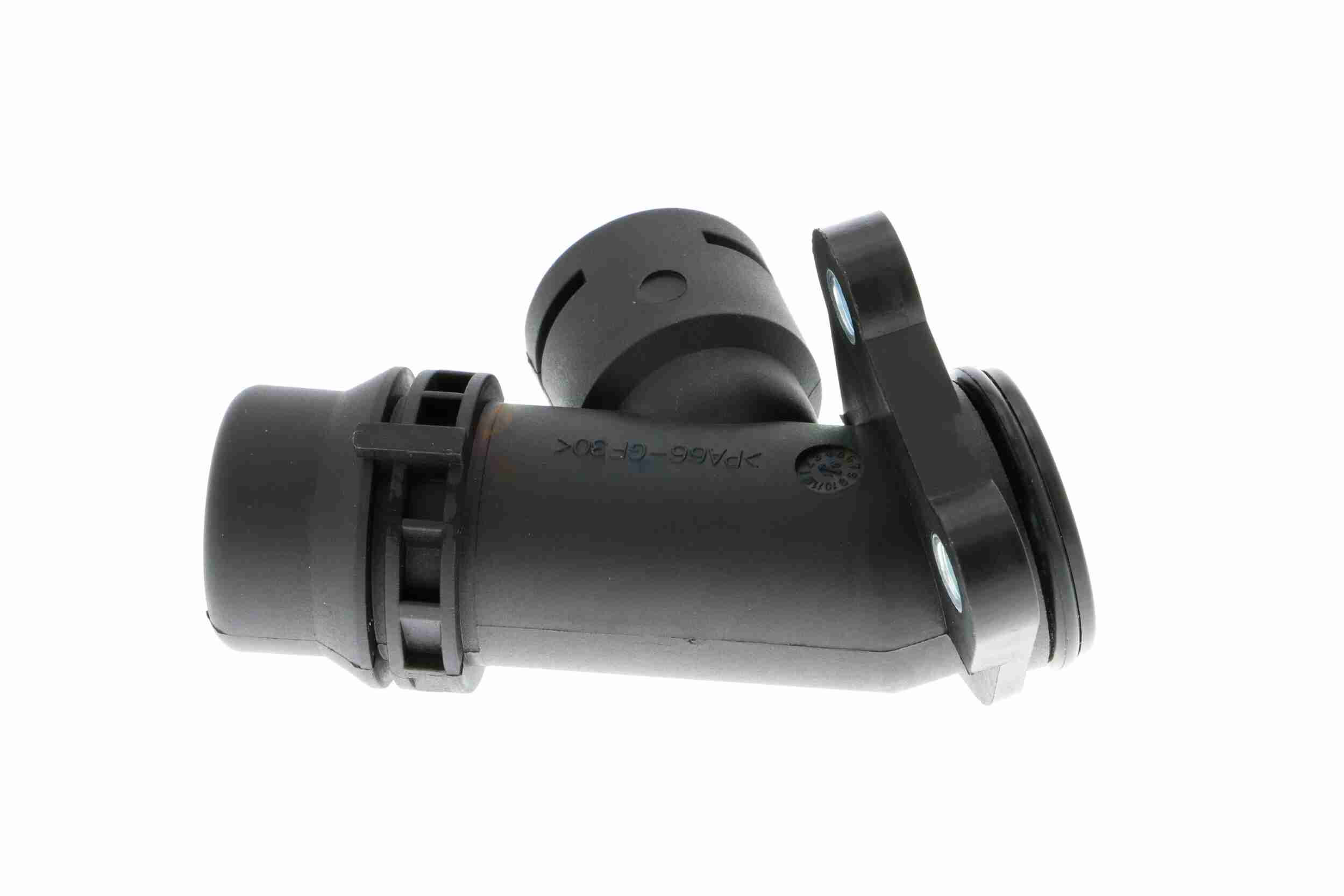 Vaico Koelvloeistofflens V10-9591