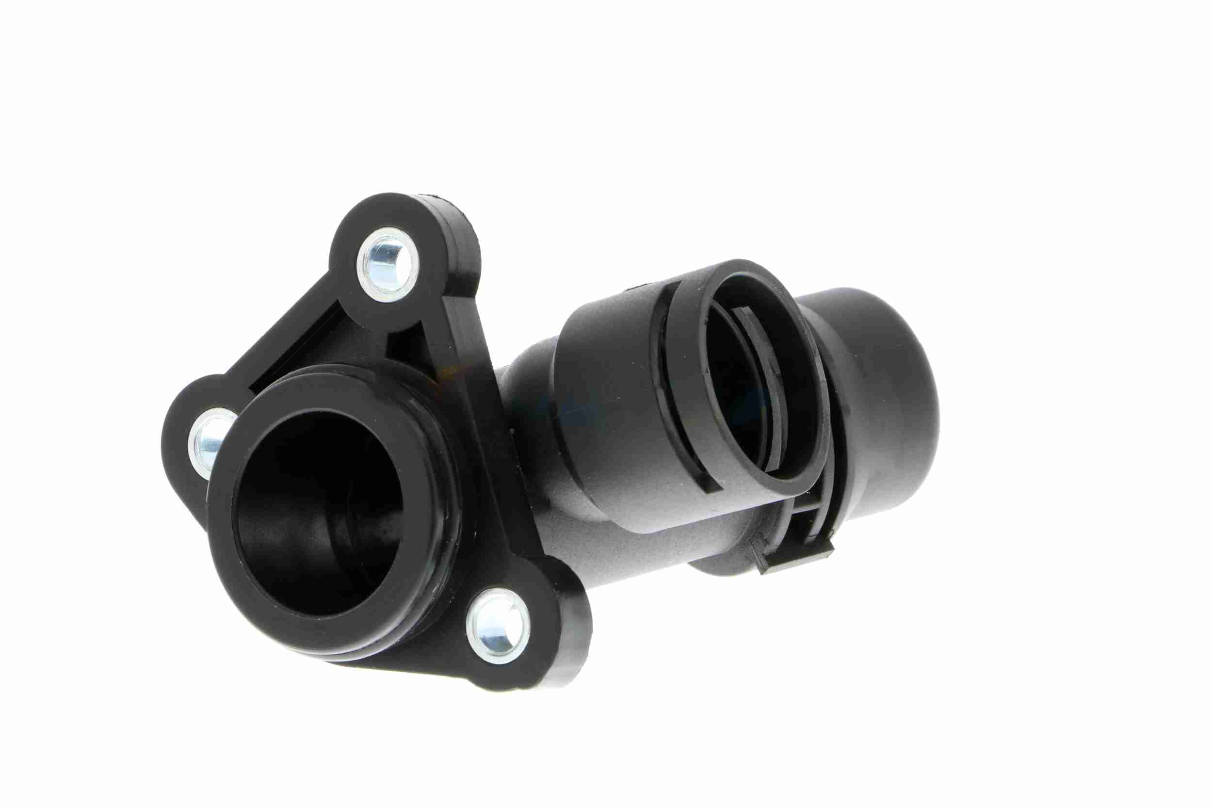 Vaico Koelvloeistofflens V10-9591