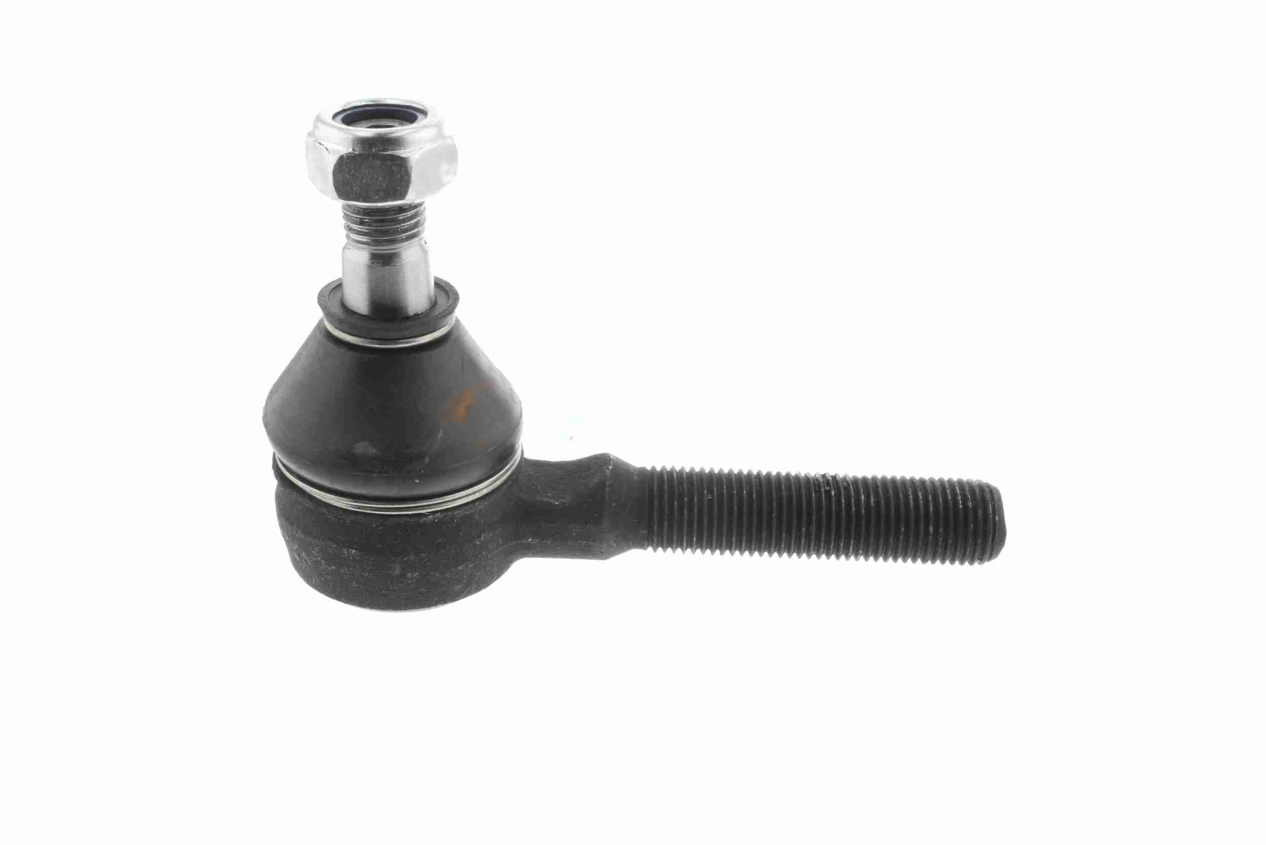 Vaico Spoorstangeind / Stuurkogel V10-9593