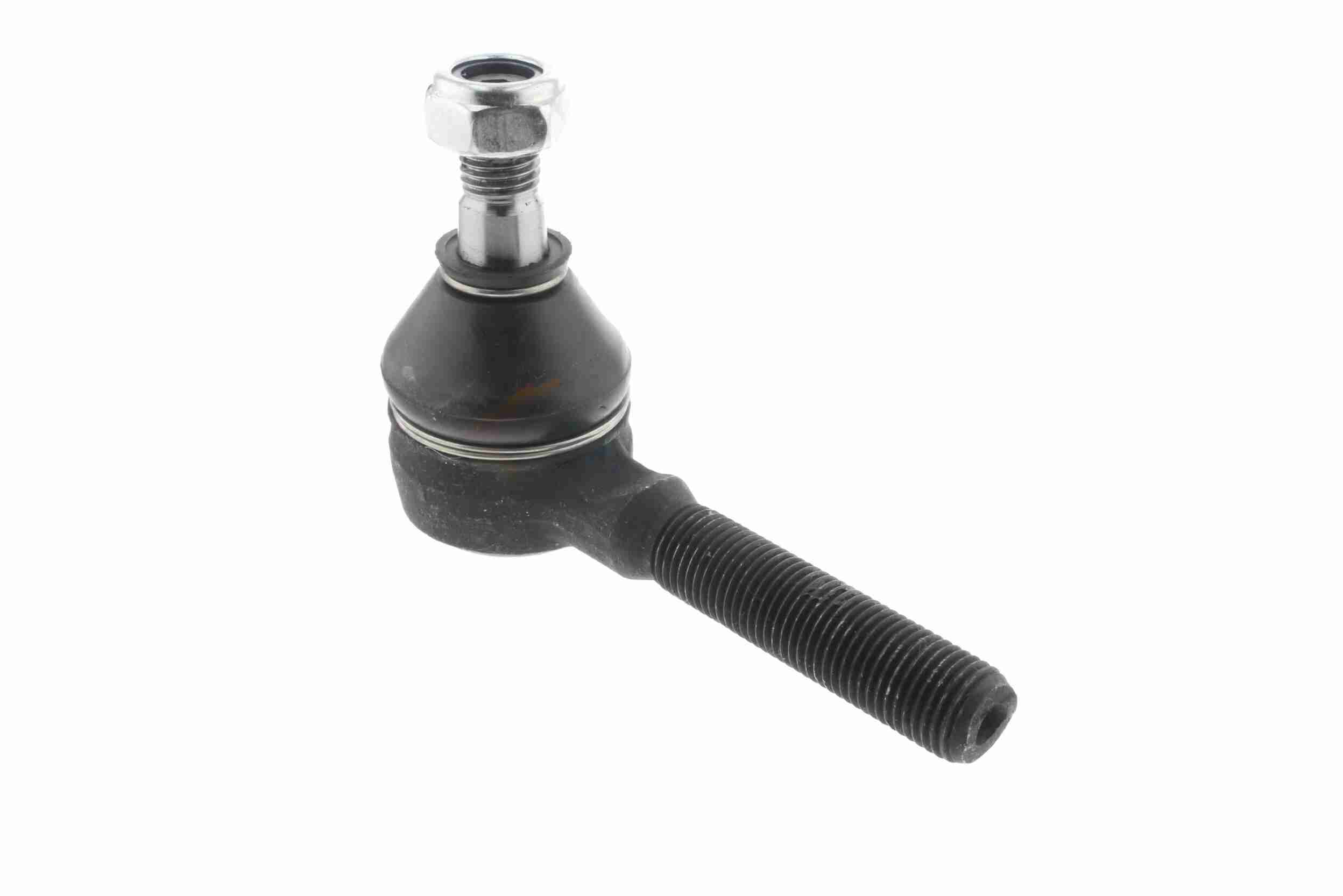 Vaico Spoorstangeind / Stuurkogel V10-9593