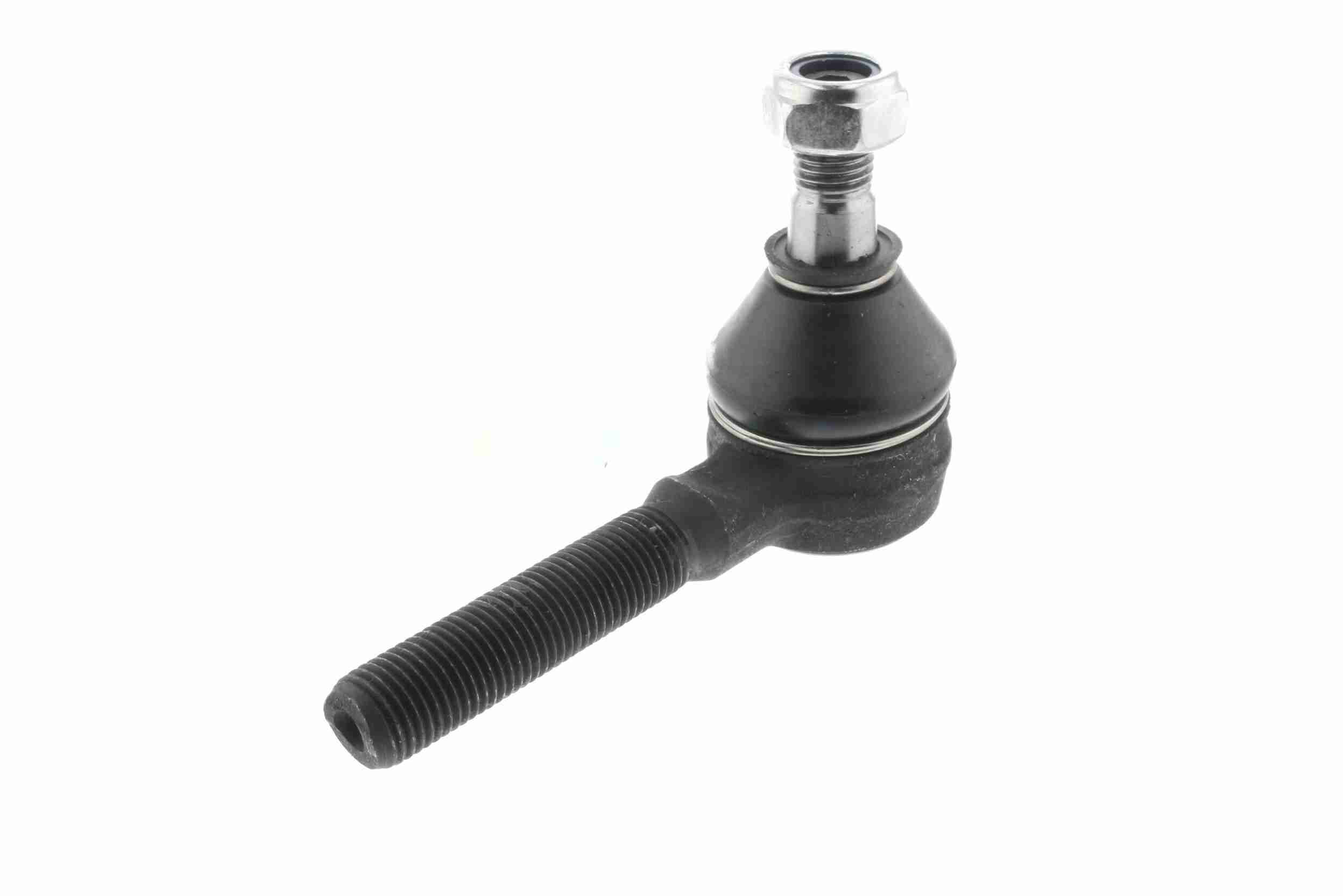 Vaico Spoorstangeind / Stuurkogel V10-9593